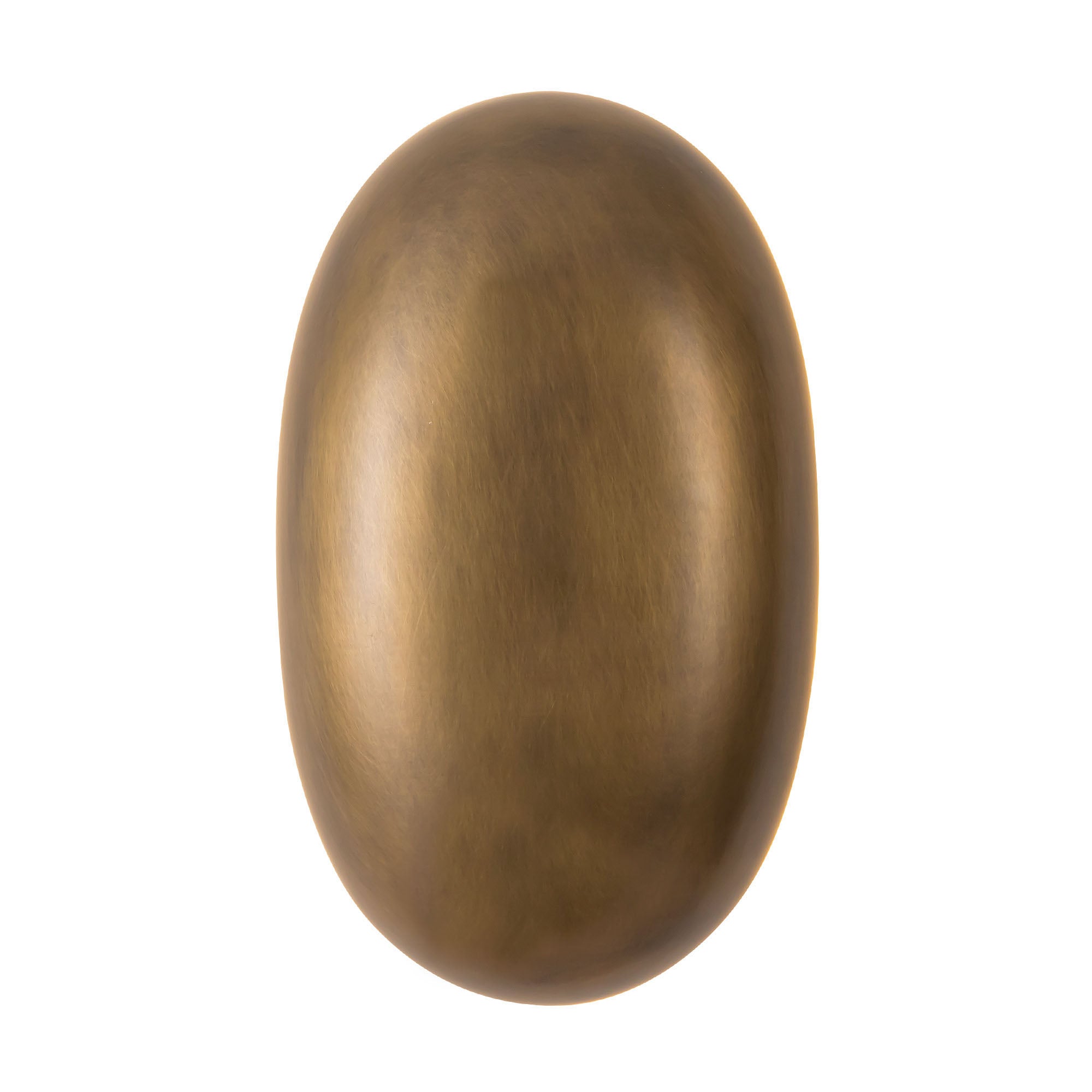 Perle 10" dimmable LED Wall Sconce