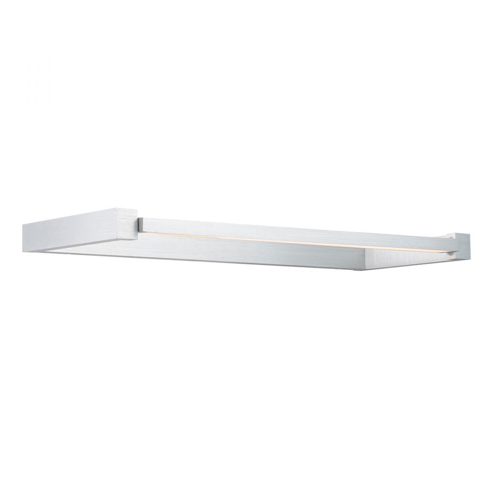 Lune Swing Arm