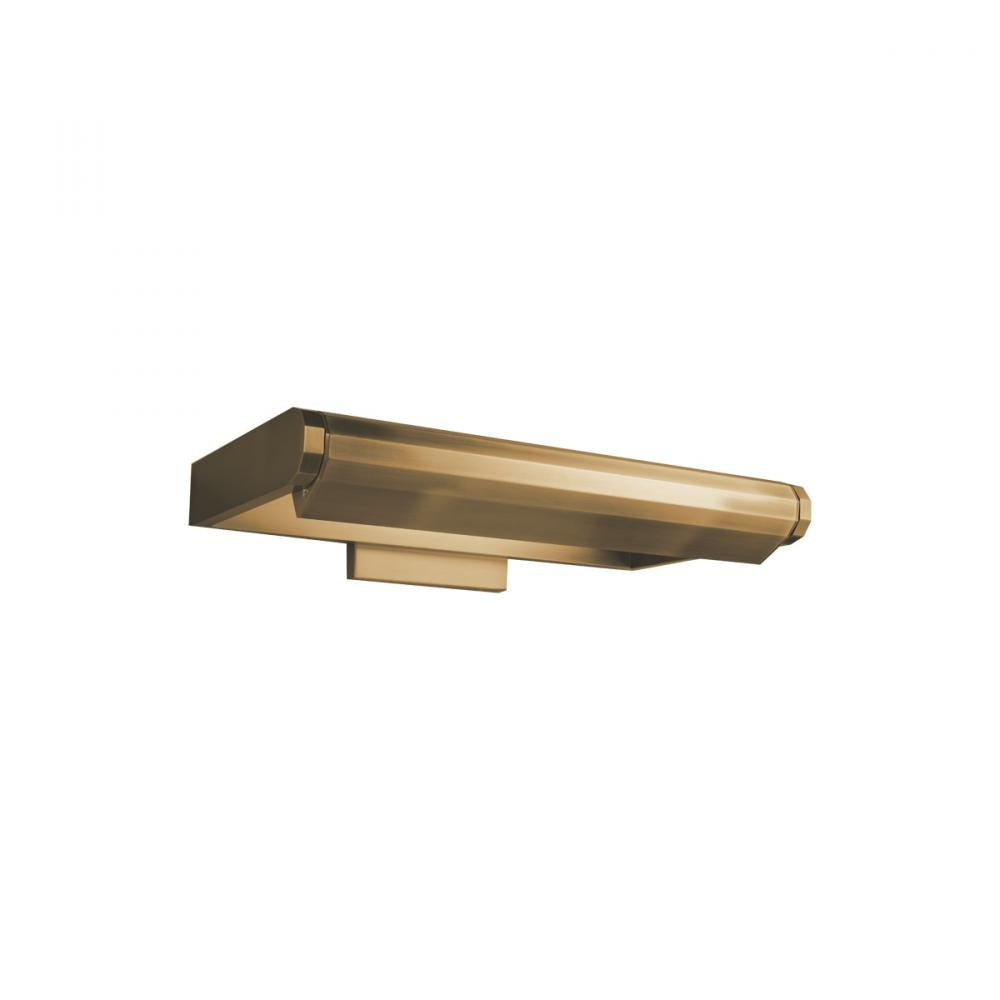 Kent Swing Arm