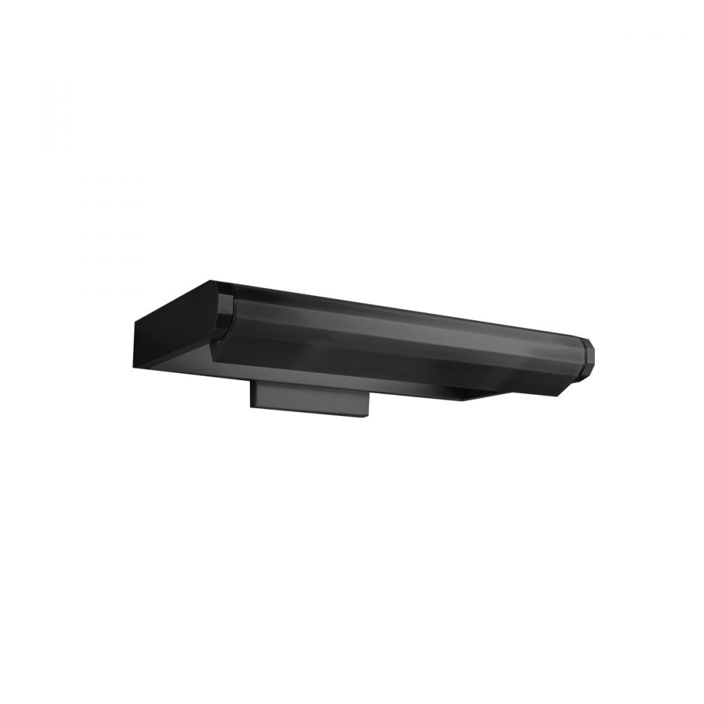 Kent Swing Arm