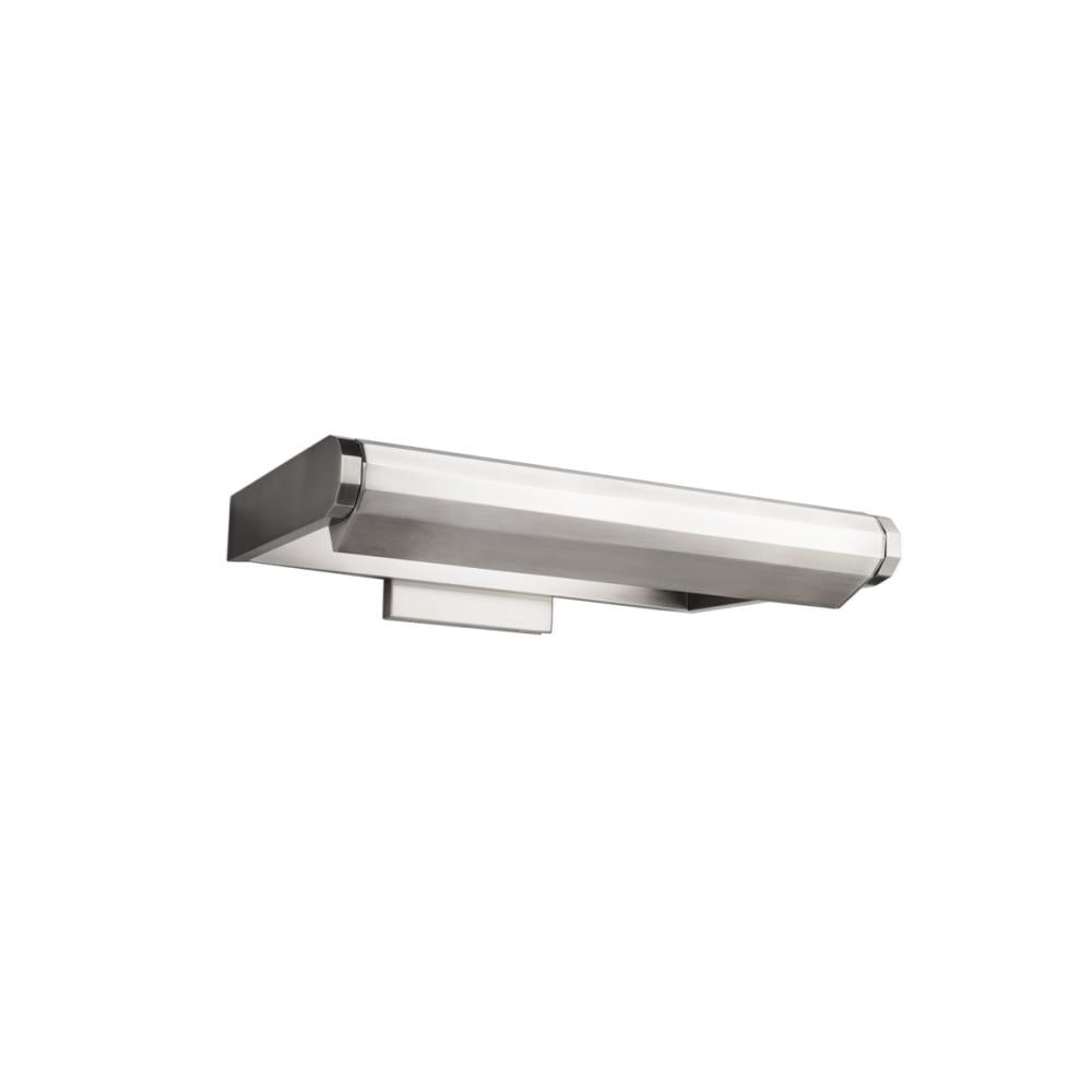 Kent Swing Arm