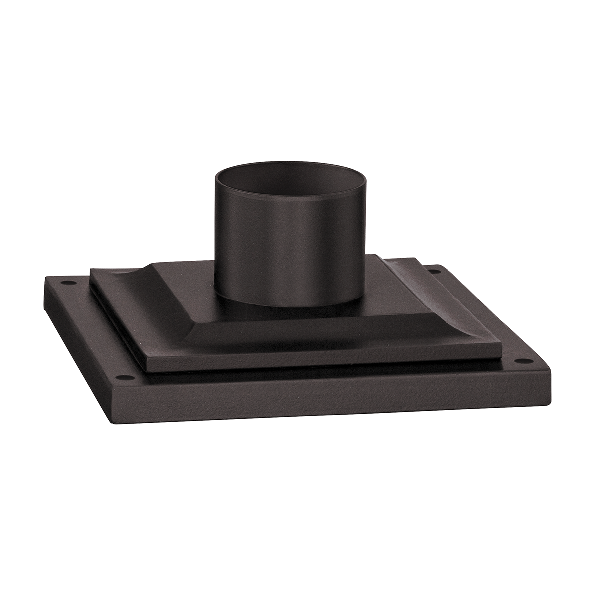 Exterior Accessory Exterior Post