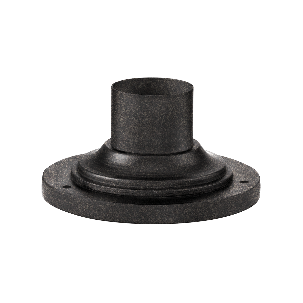 Exterior Accessory Exterior Post