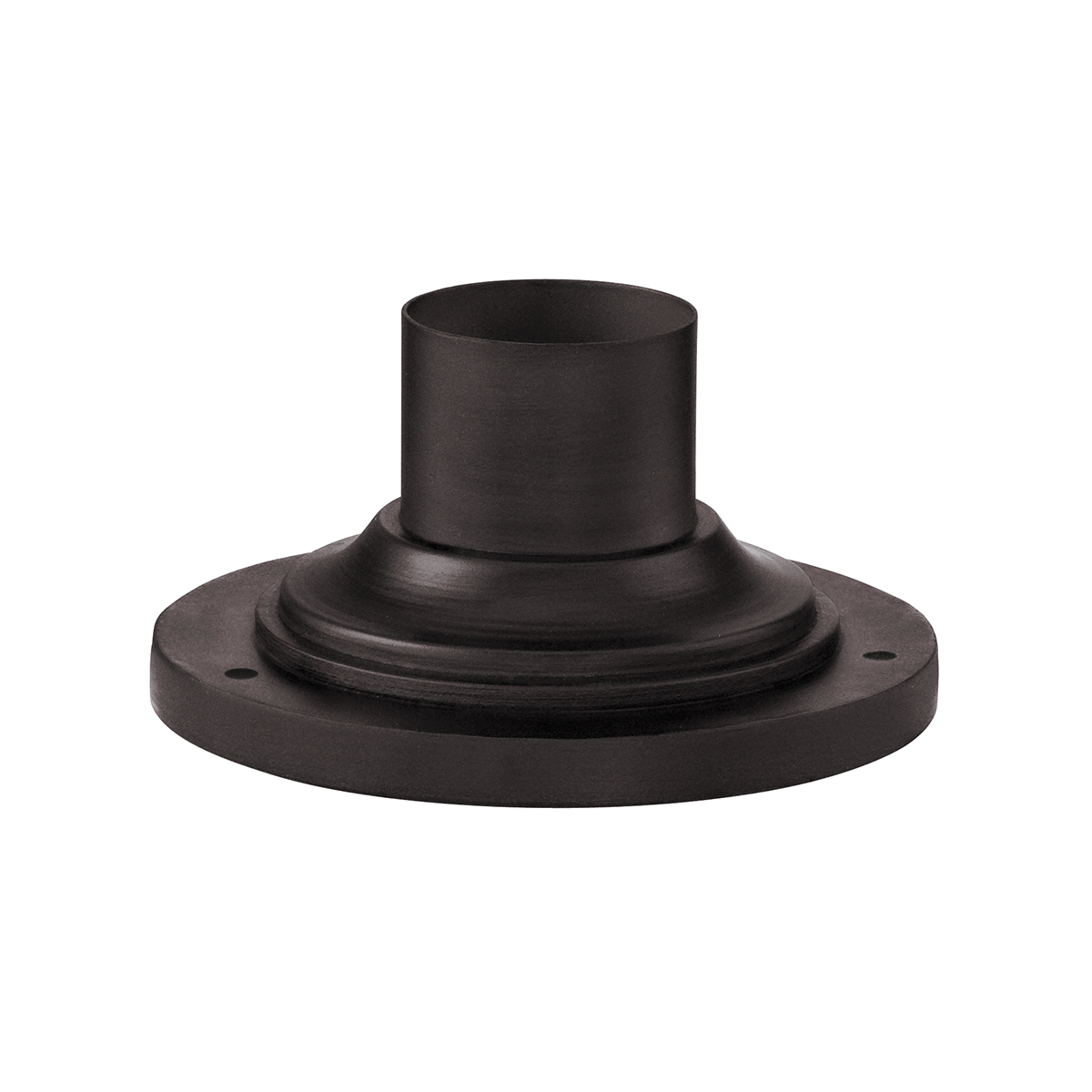 Exterior Accessory Exterior Post