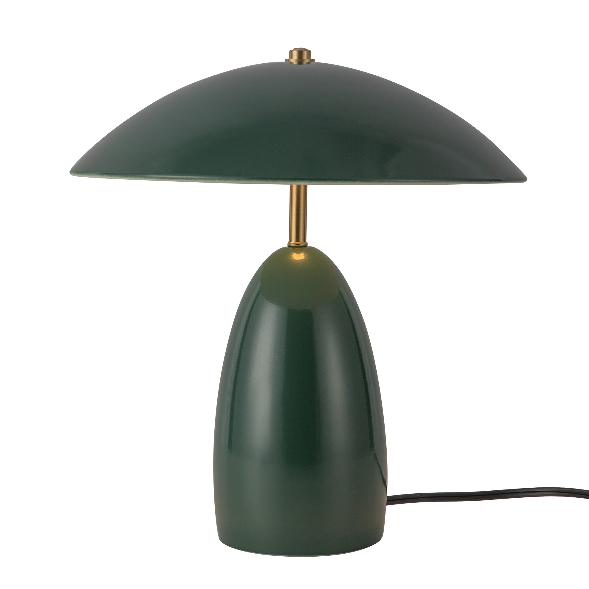 Poppy Table Lamp