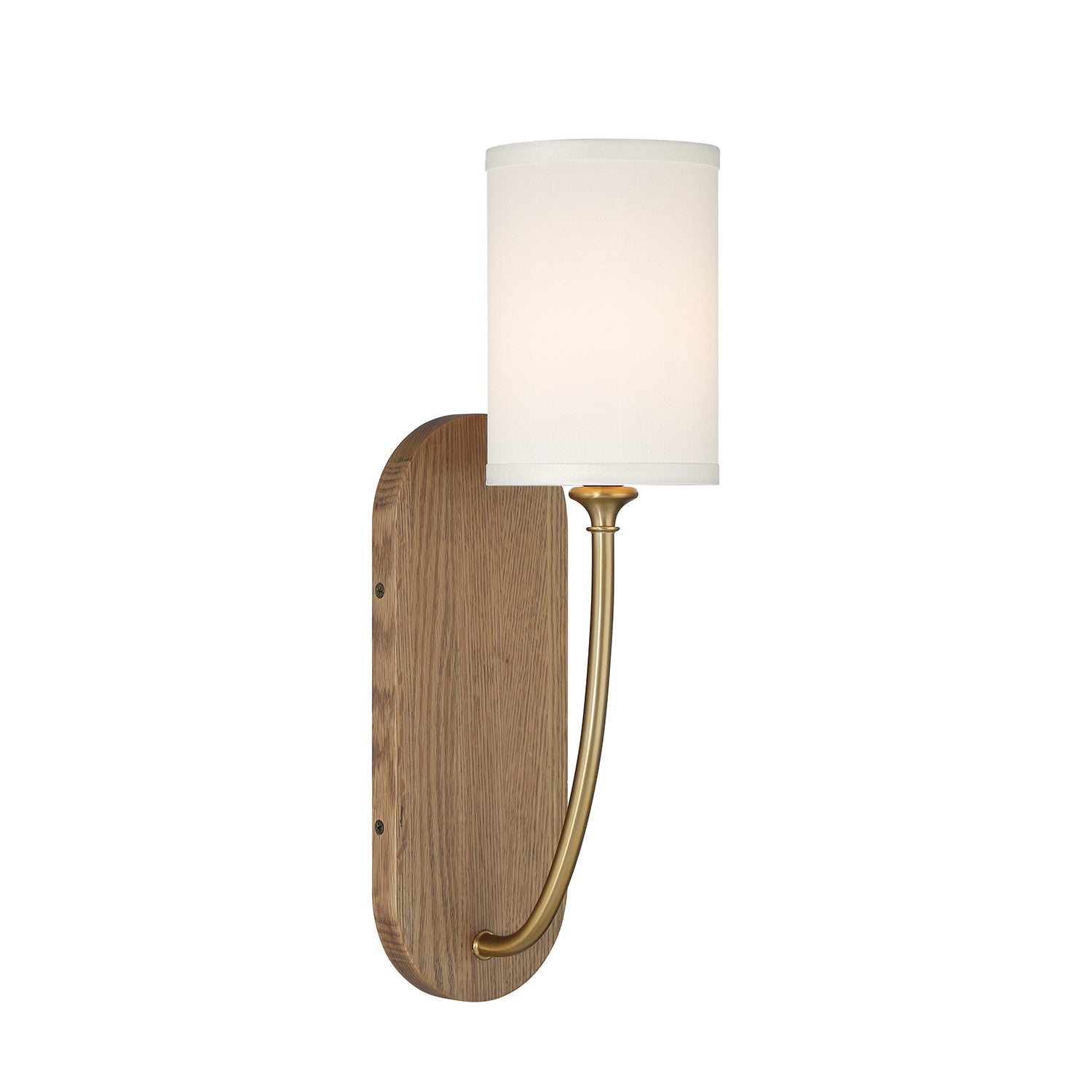Preston Sconce