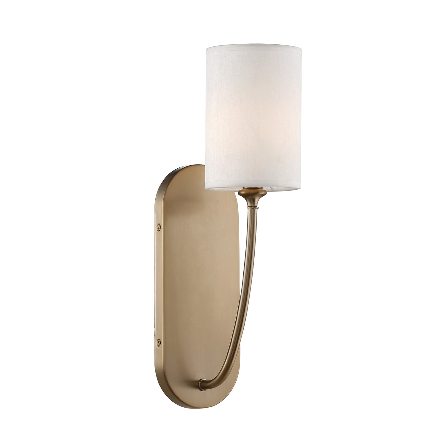 Preston Sconce