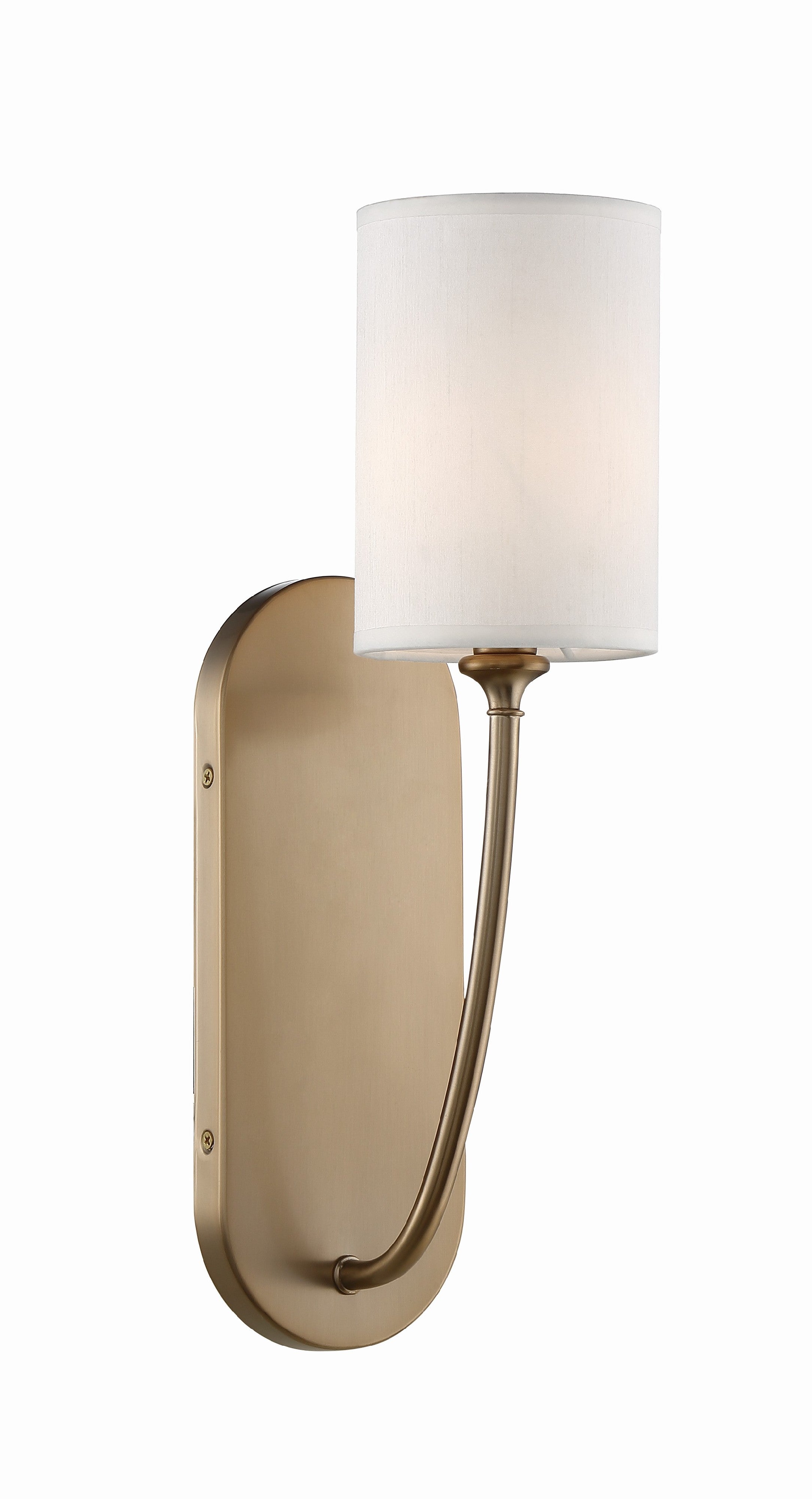 Preston 4.75'' Sconce