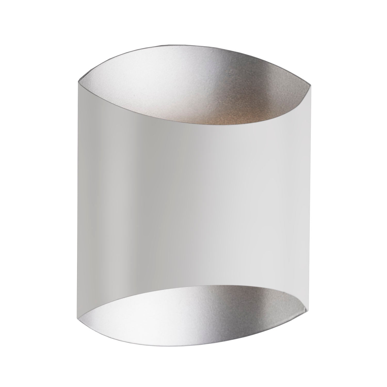 Preston 8" LED Wall Sconce