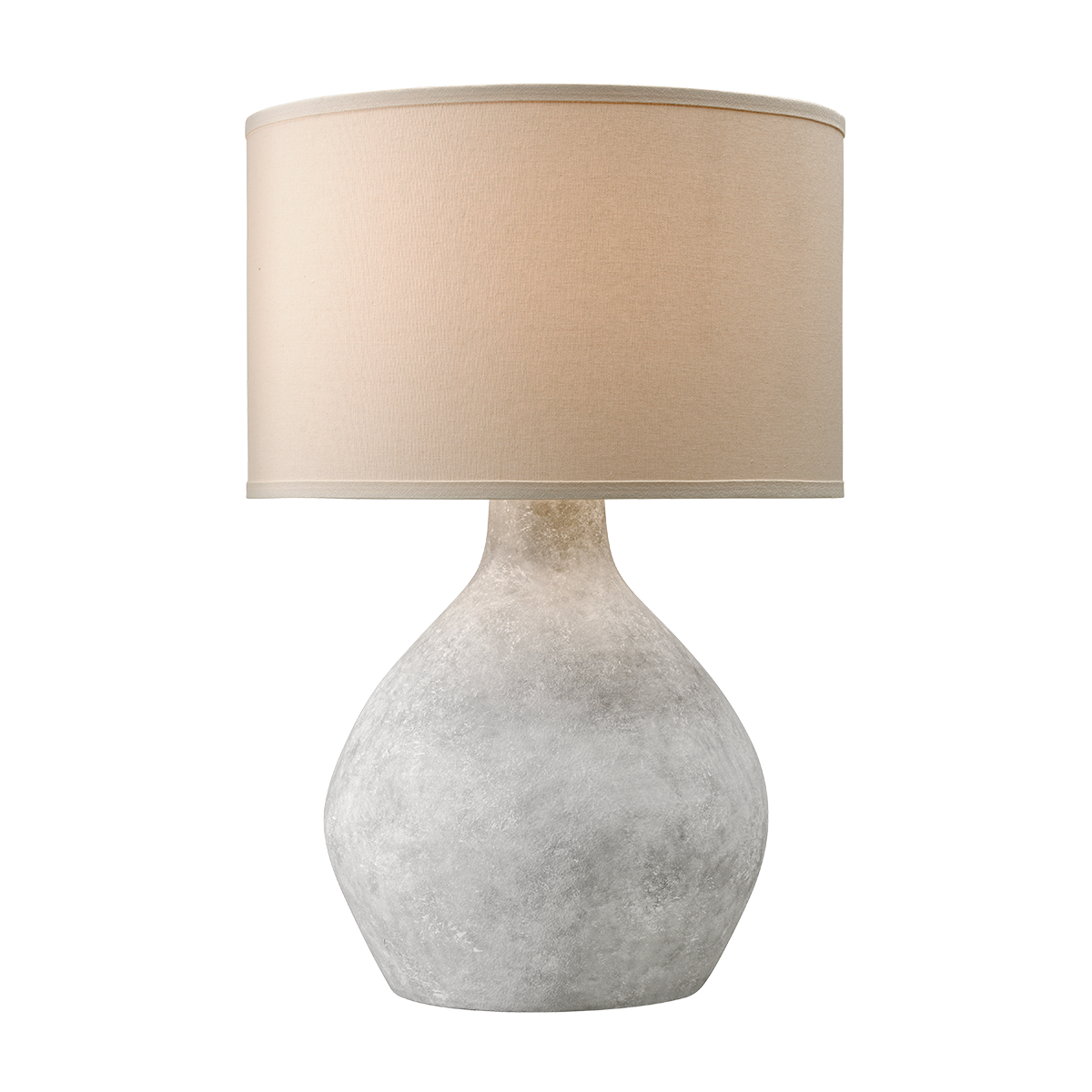 Zen Table Lamp