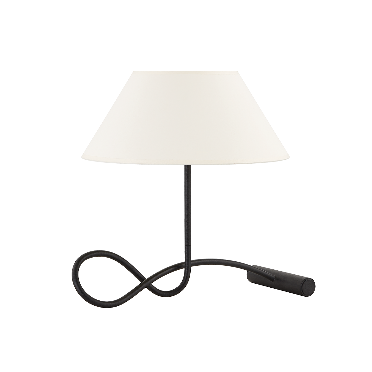 Alameda Table Lamp