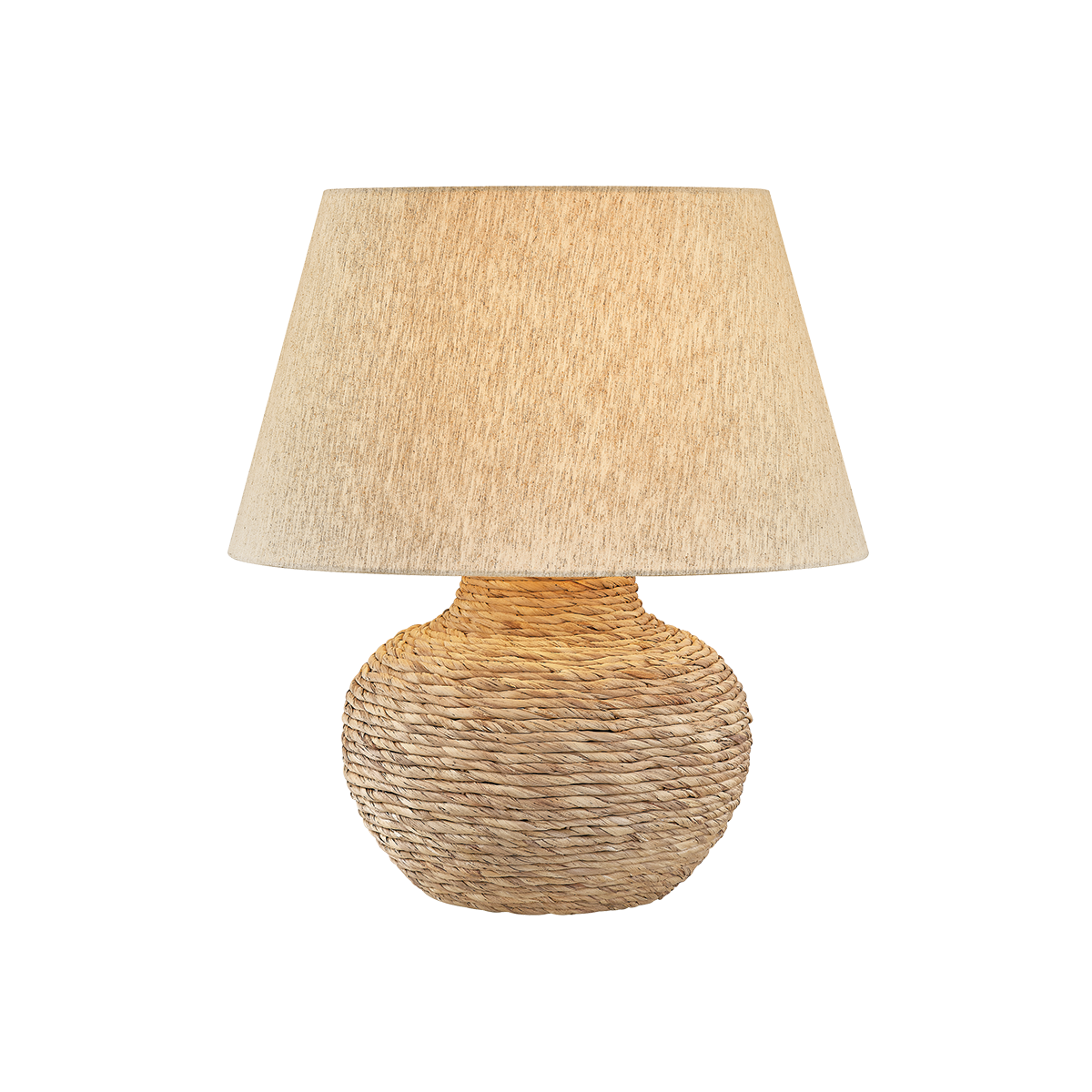 Malik Table Lamp