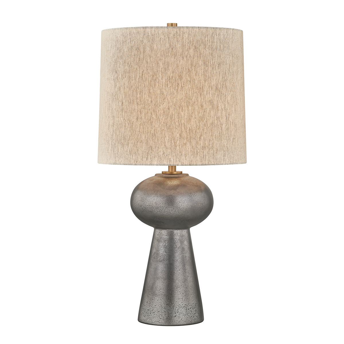 Mcalpine Table Lamp