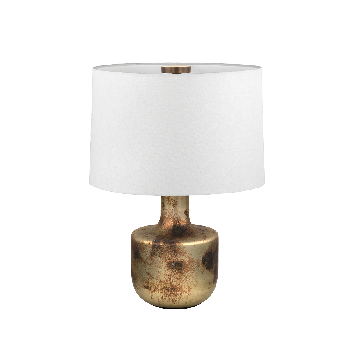 TERRON TABLE LAMP