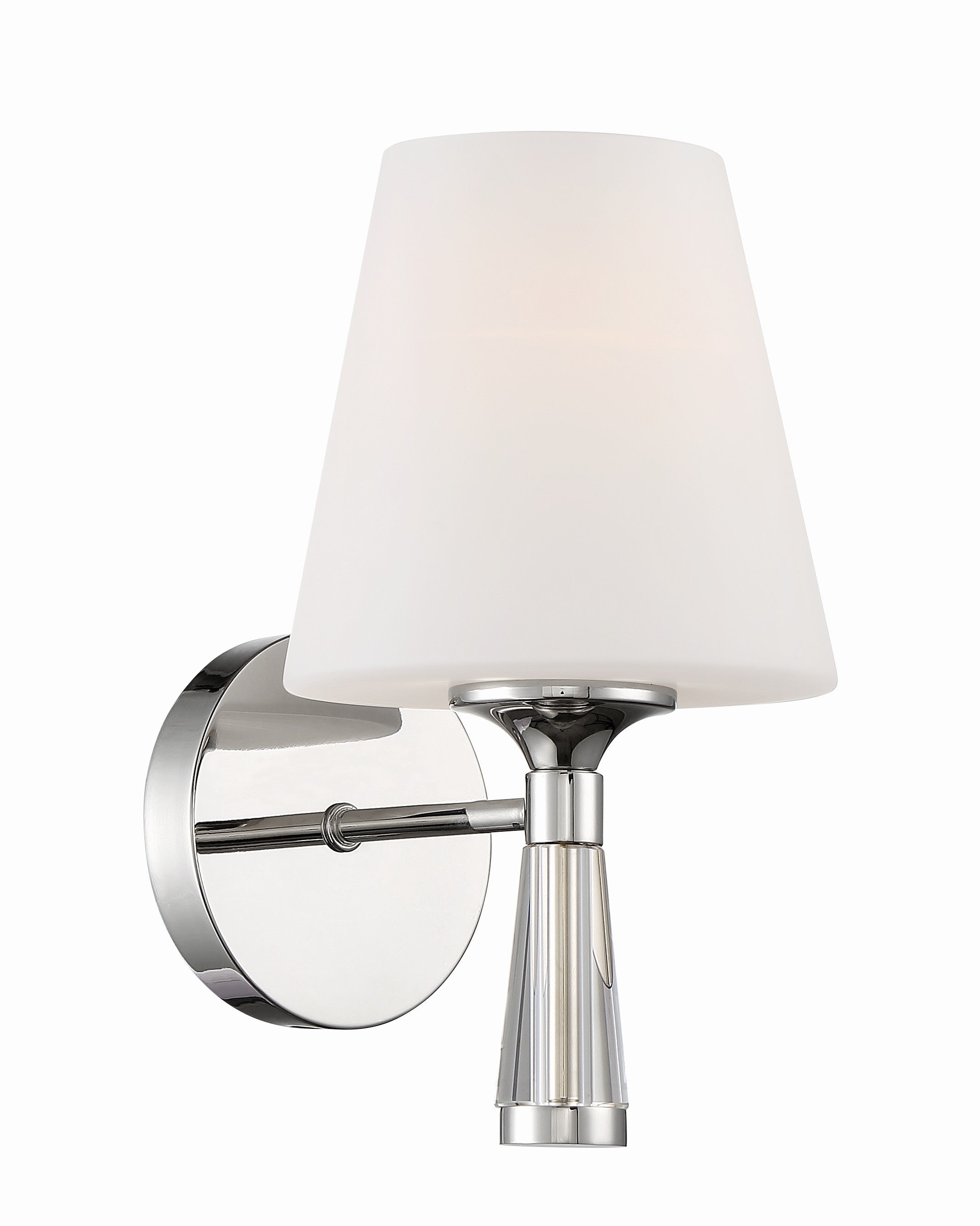 Ramsey 6'' Sconce
