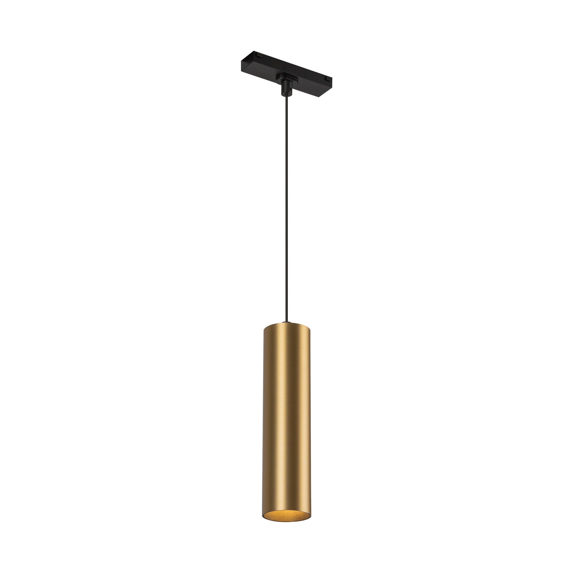 Remuda 3" 4000K Trilo Track Pendant