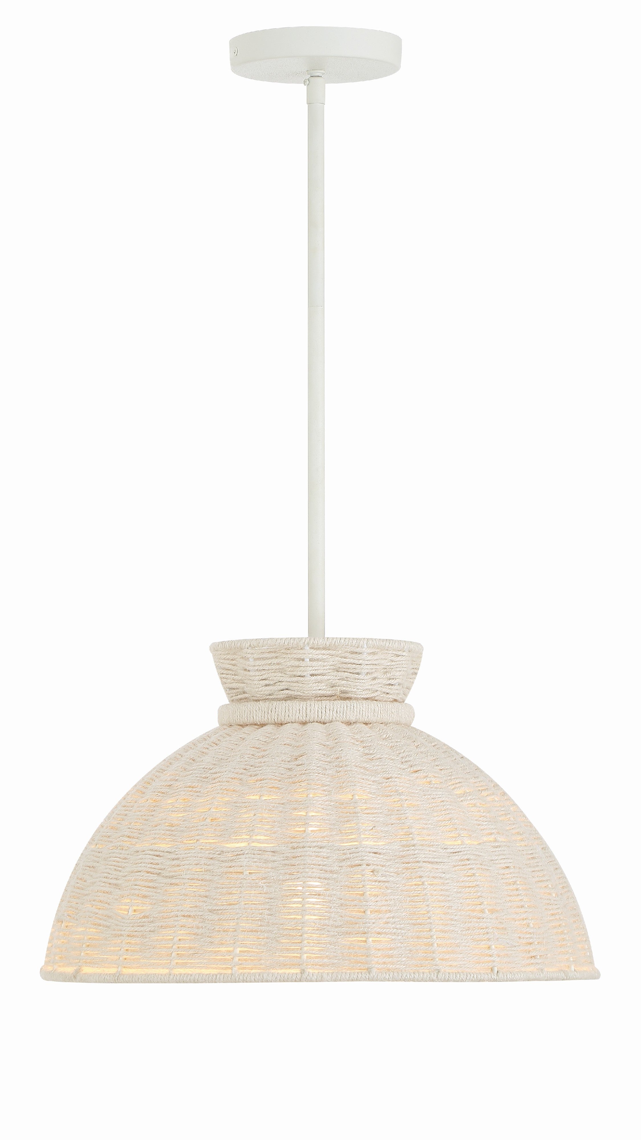 Reese 16'' Pendant
