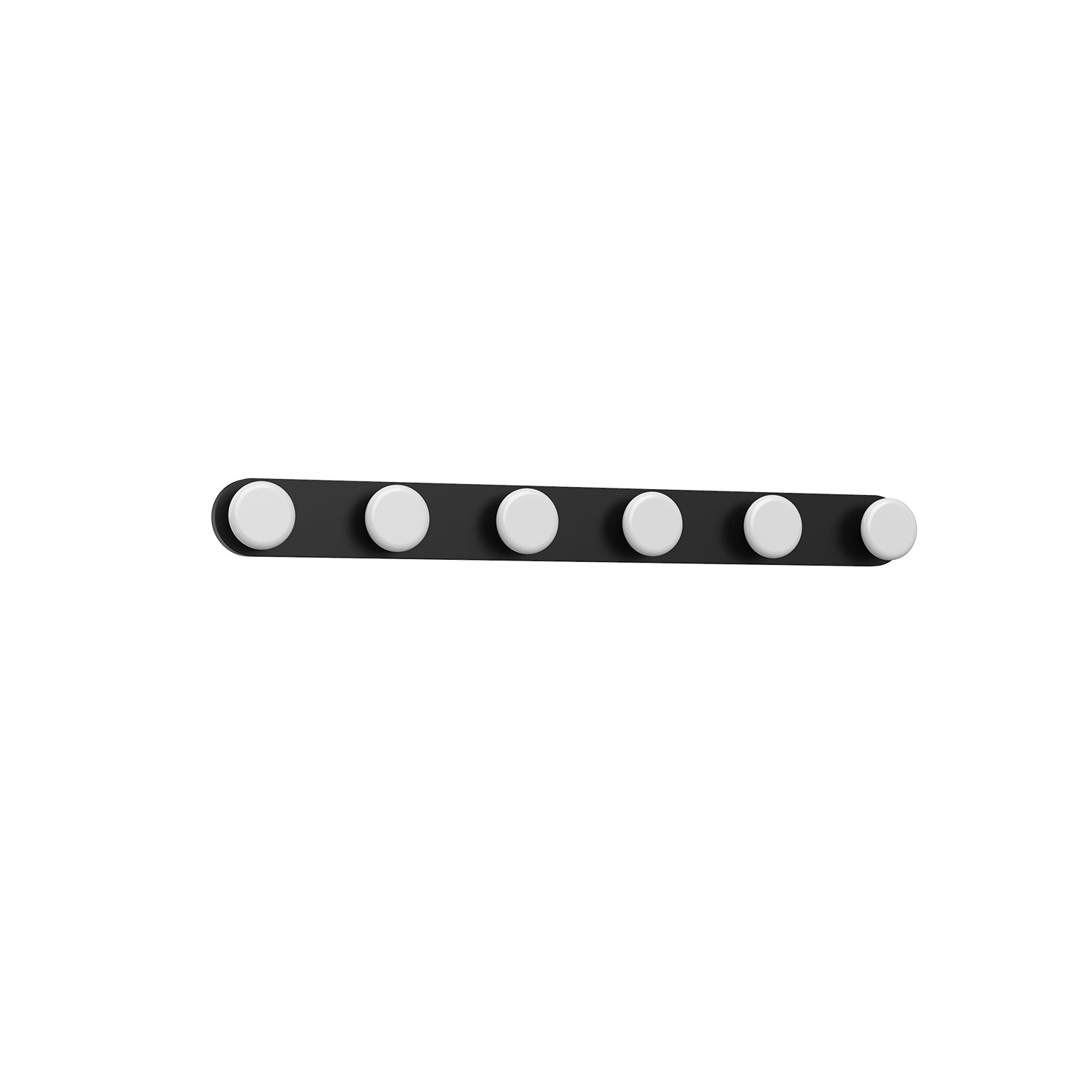 Rezz 25" LED Vanity