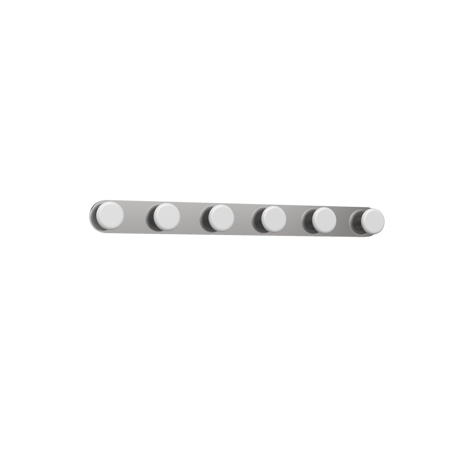 Rezz 25" LED Vanity