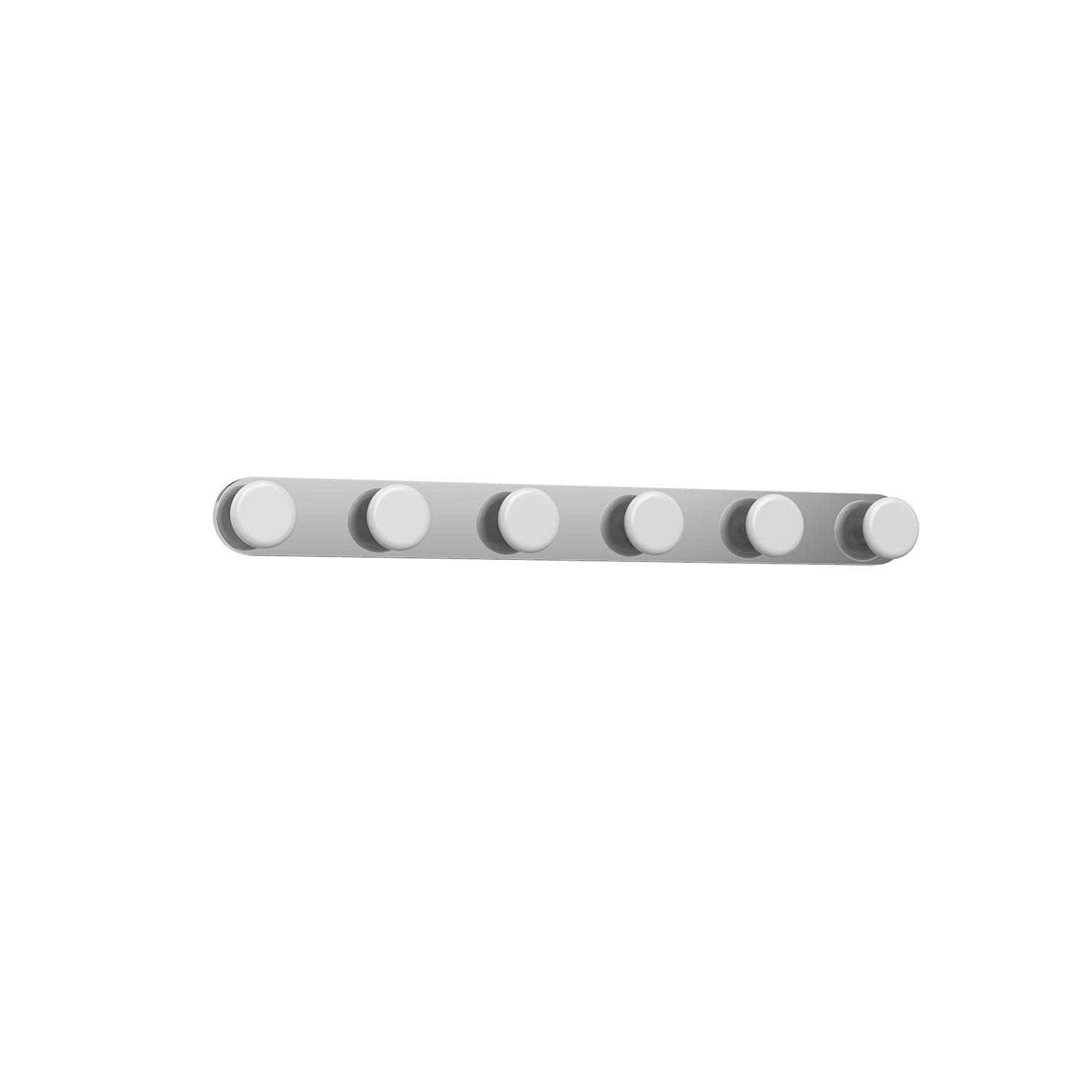Rezz 25" LED Vanity