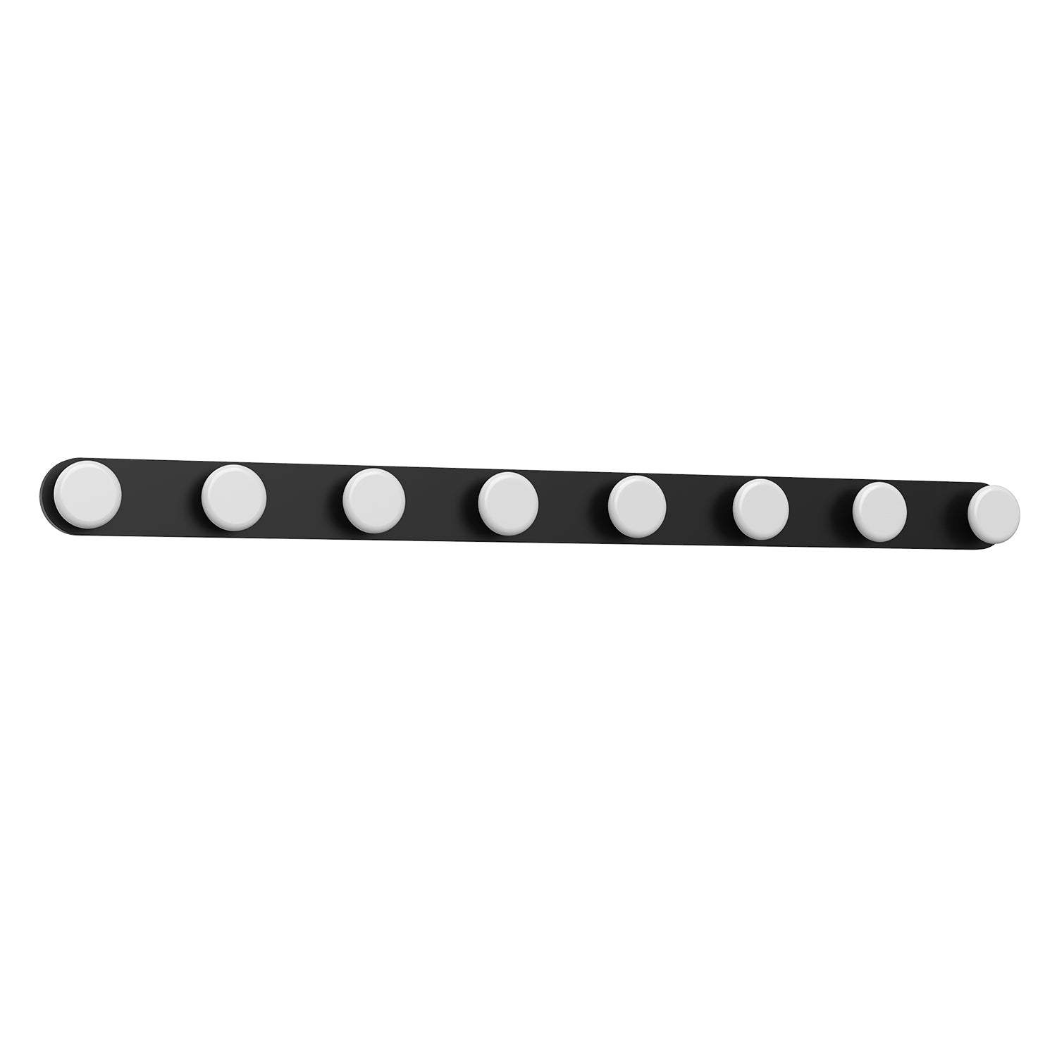 Rezz 36" LED Vanity