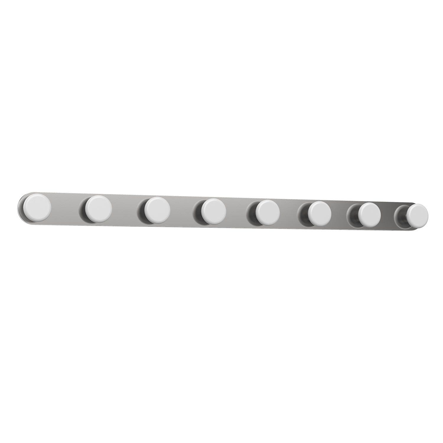 Rezz 36" LED Vanity
