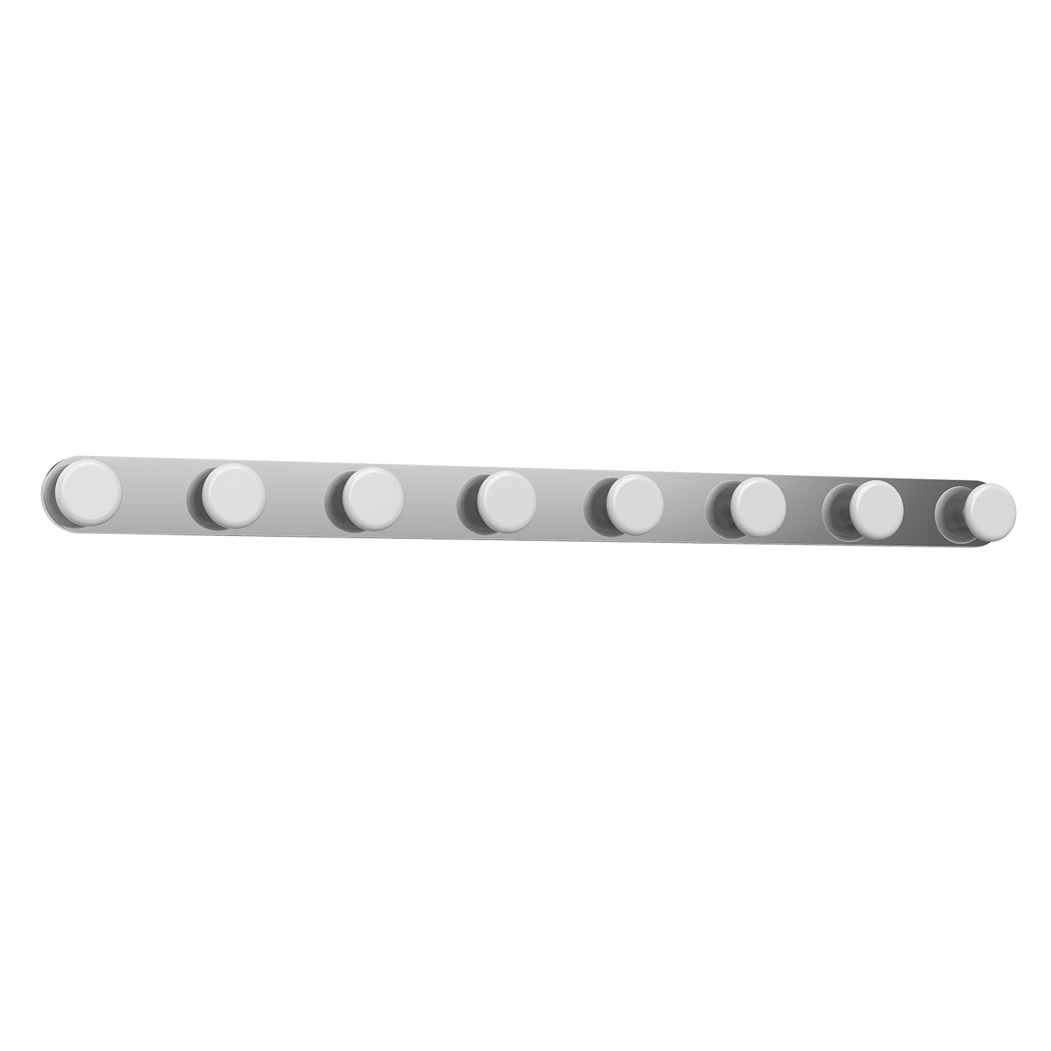 Rezz 36" LED Vanity