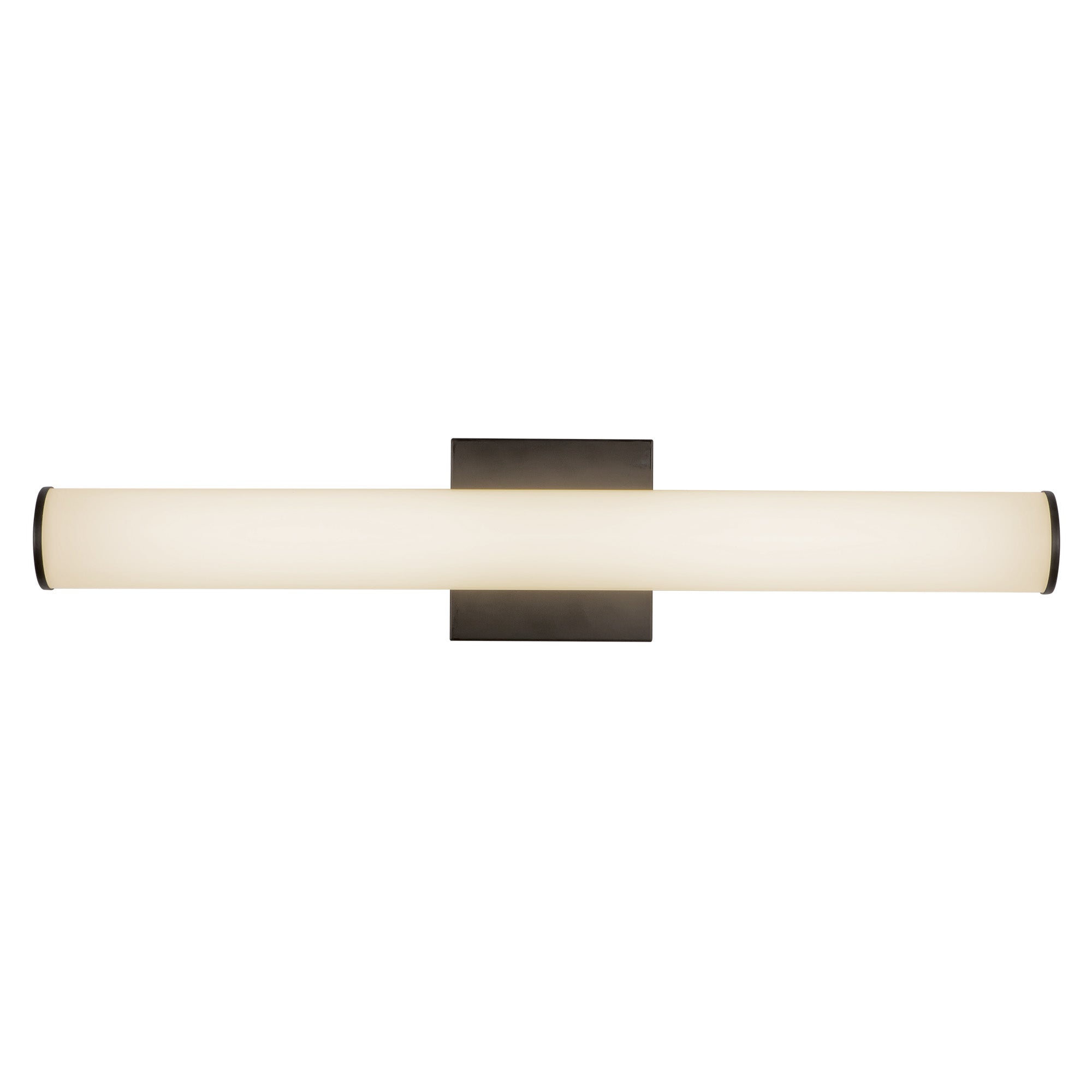 Rico 24" dimmable LED Wall Sconce