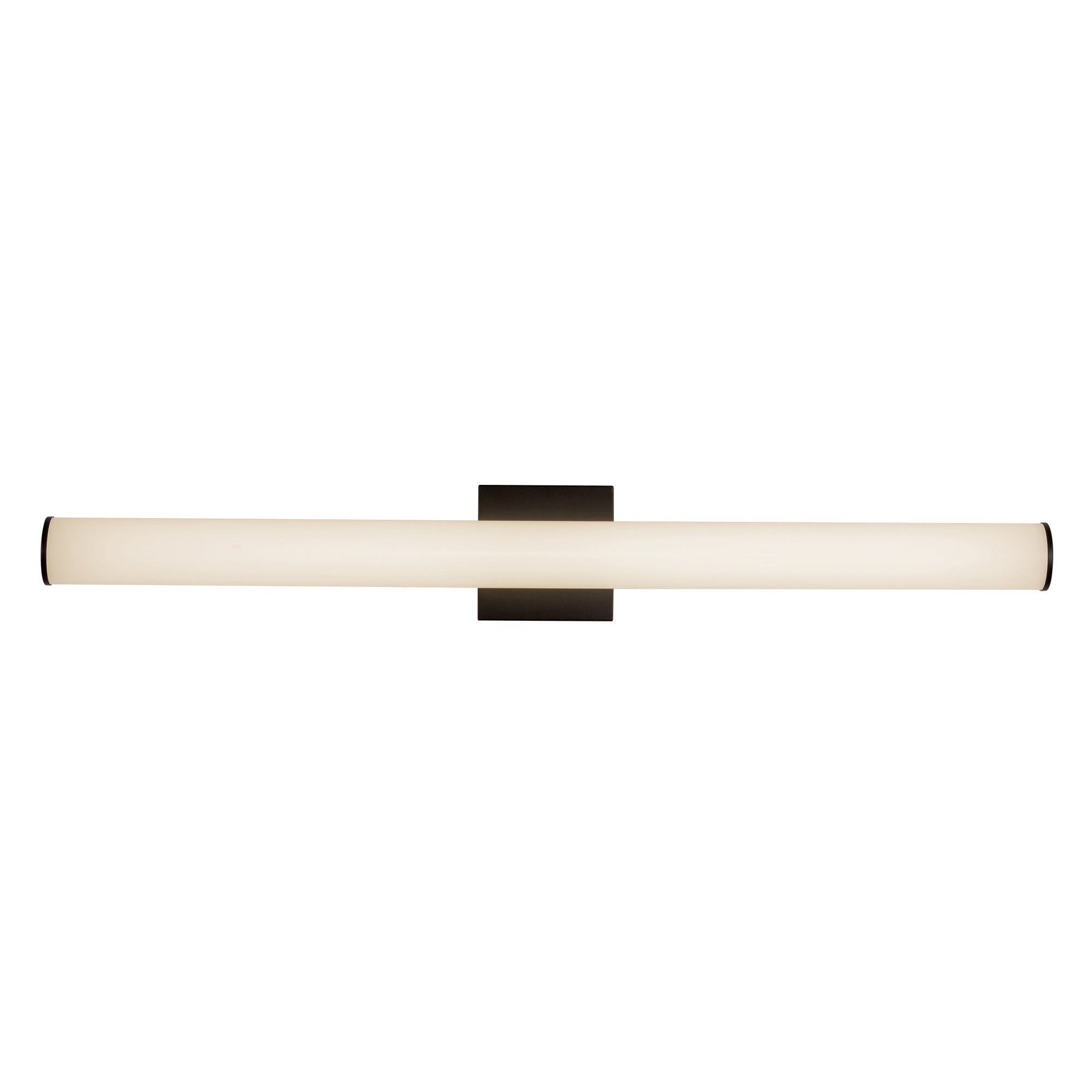 Rico 36" dimmable LED Wall Sconce