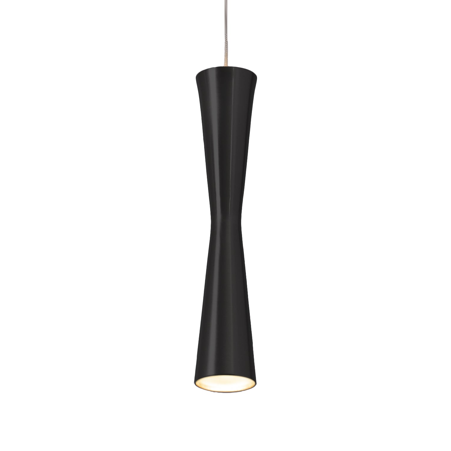 Robson 12" LED Pendant