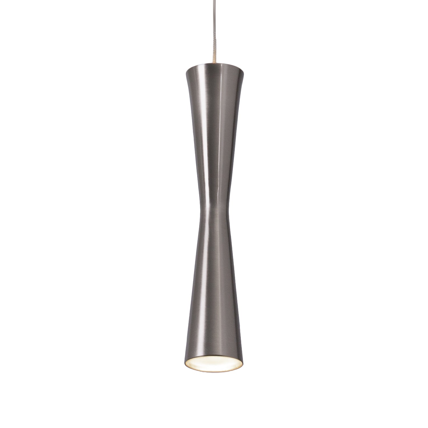 Robson 12" LED Pendant