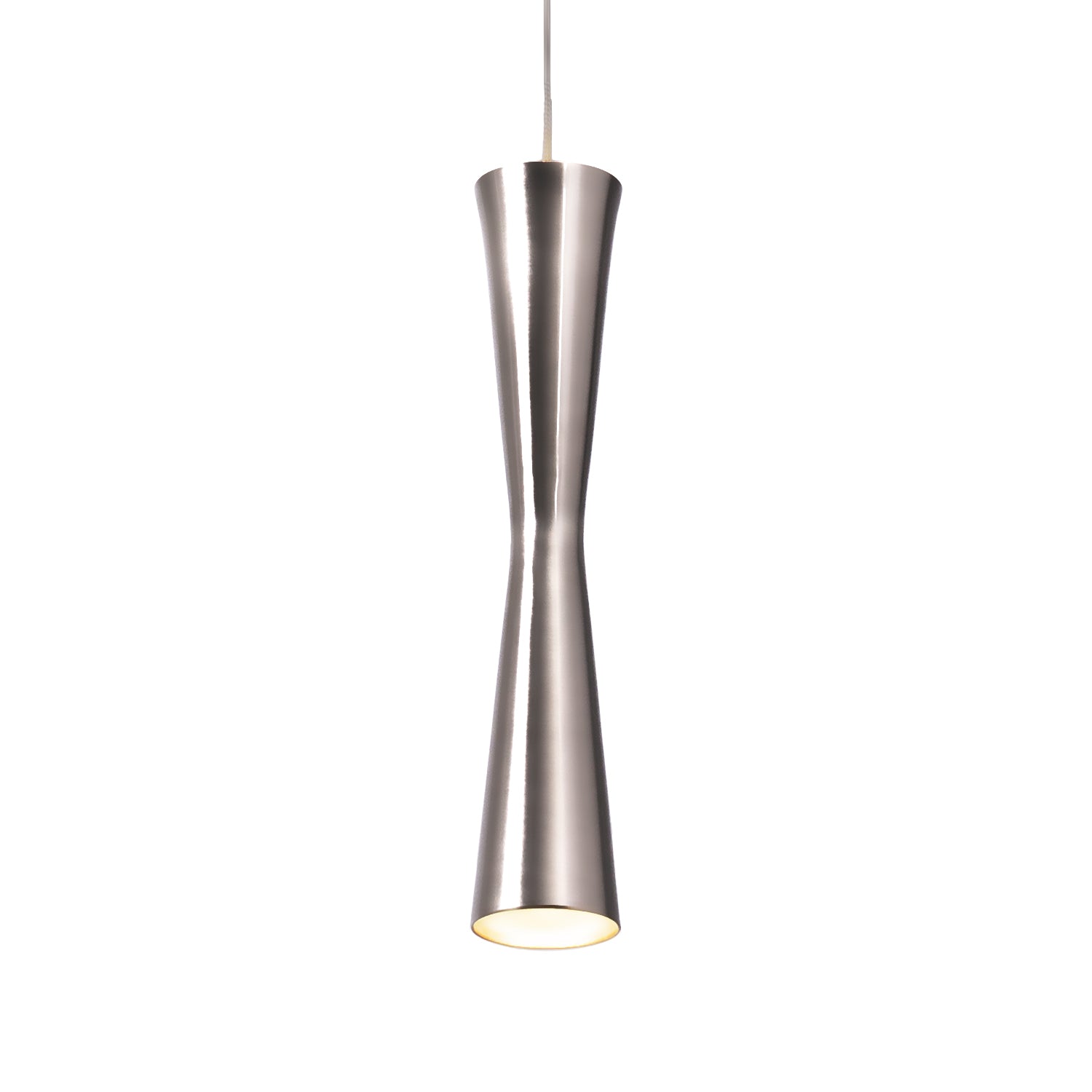 Robson 12" LED Pendant