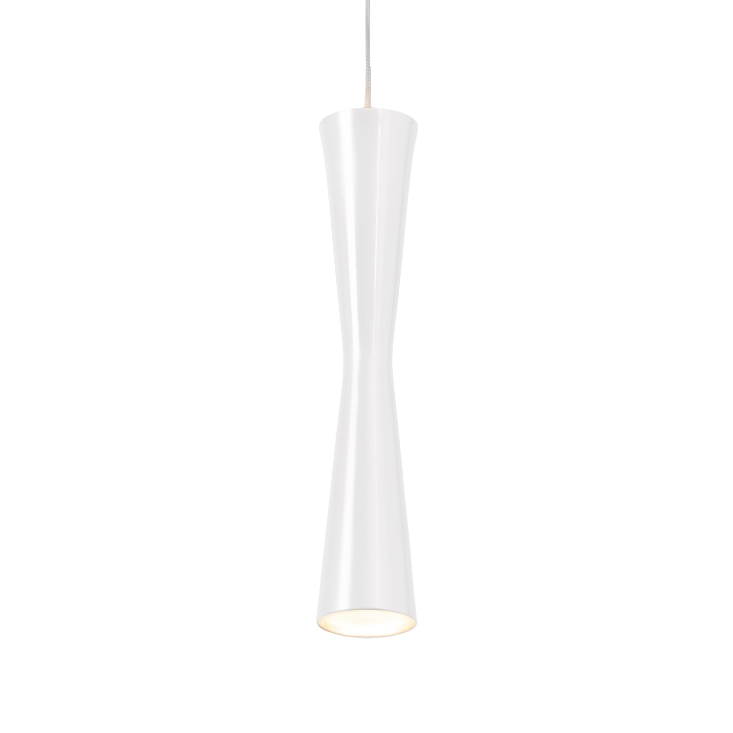 Robson 12" LED Pendant