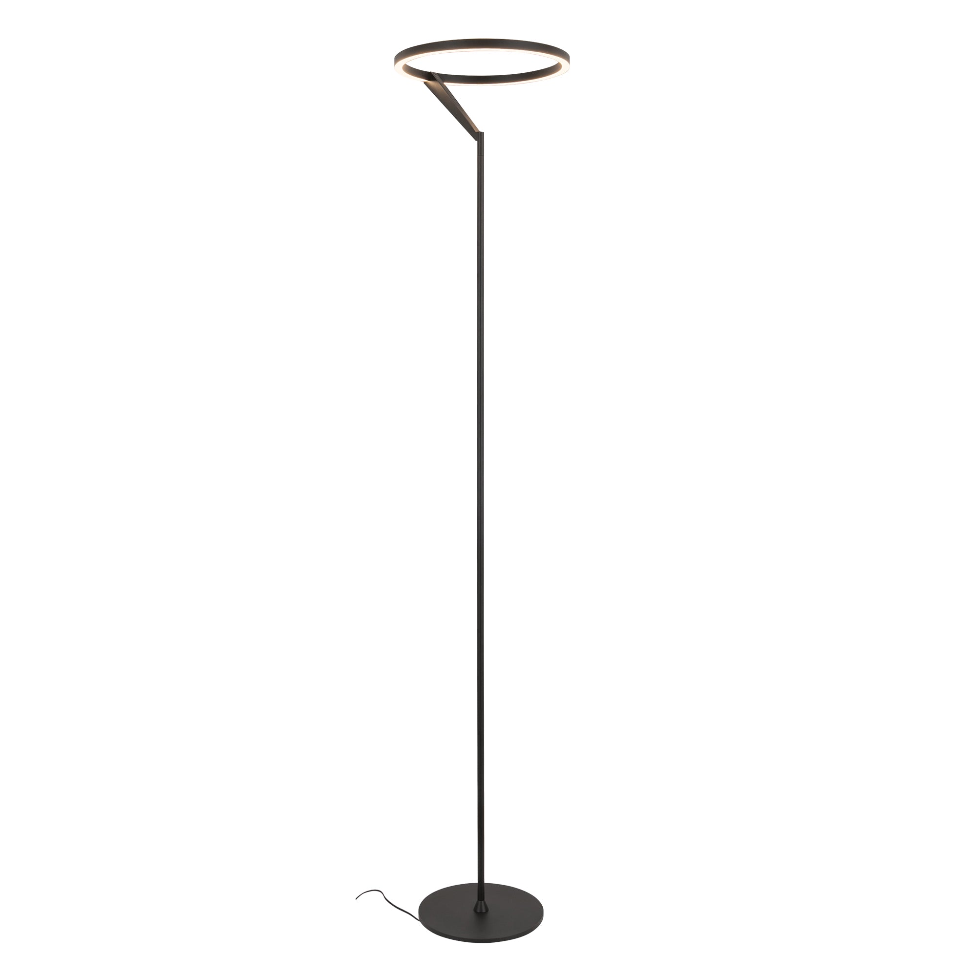 Roda Floor Lamp