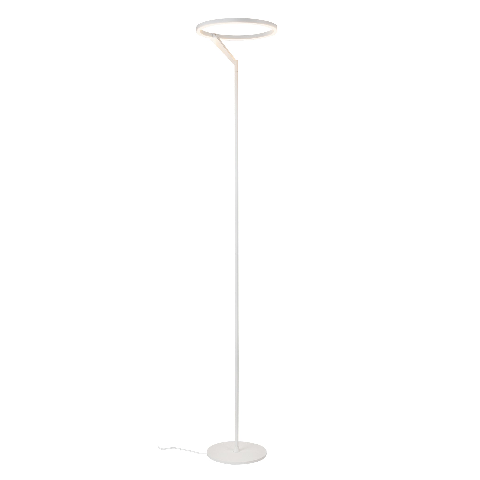 Roda Floor Lamp