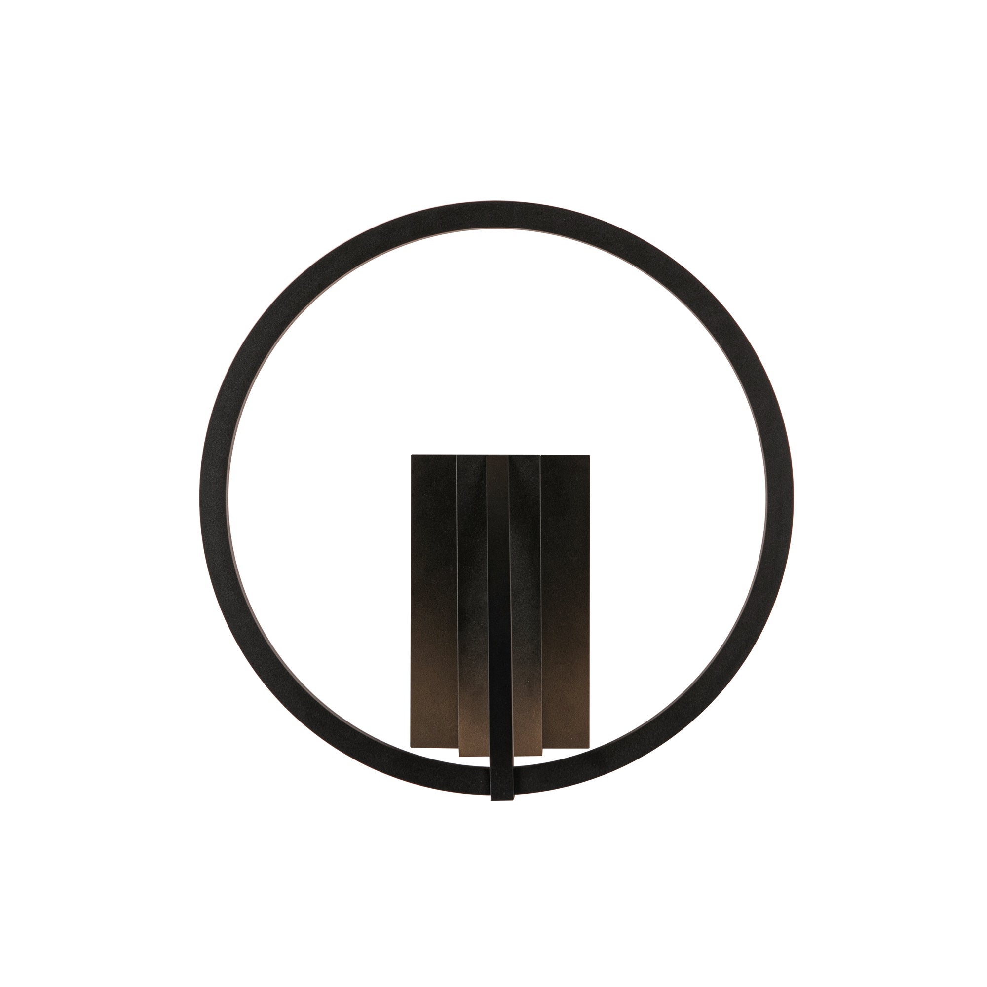 Roda 13" LED Wall Sconce