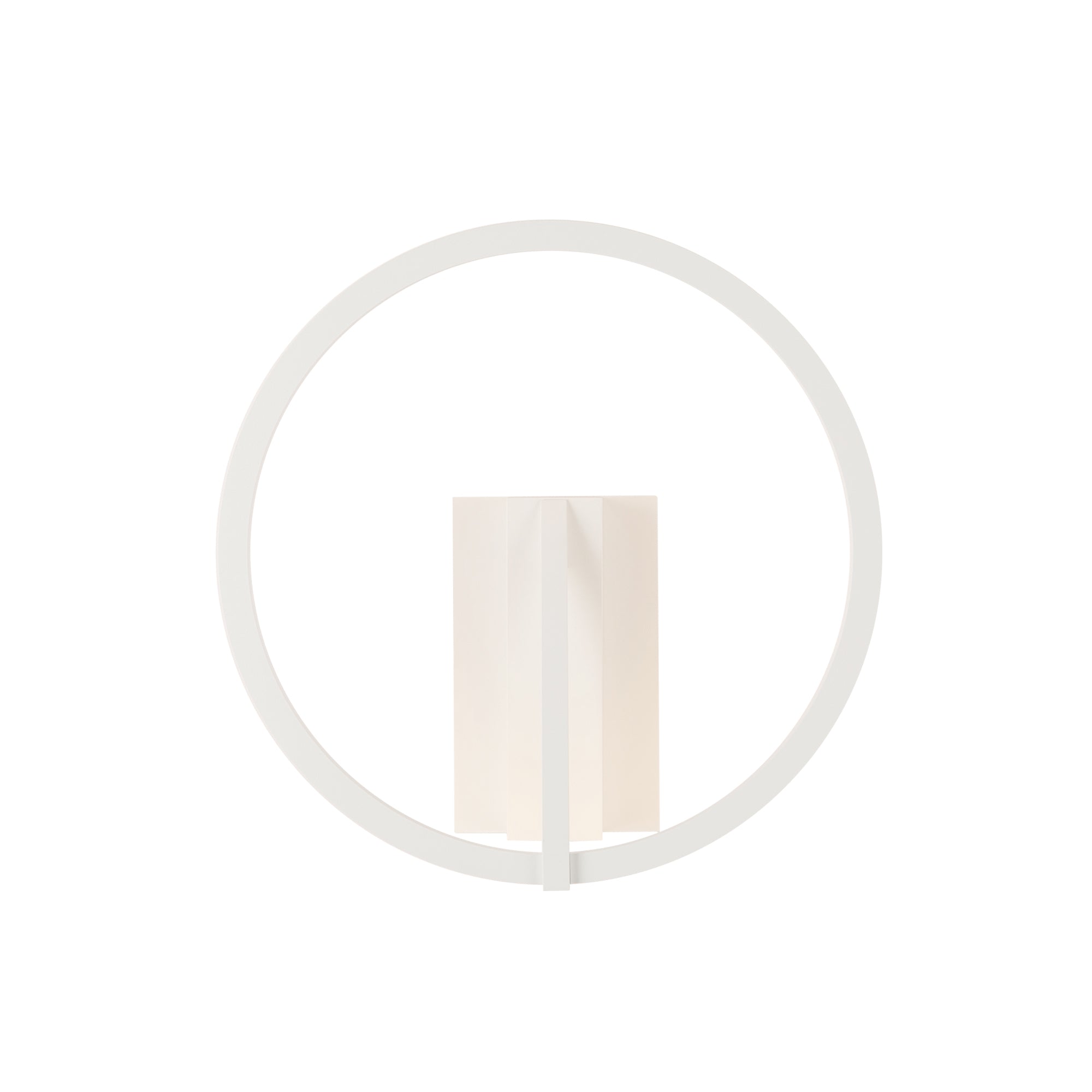 Roda 13" LED Wall Sconce