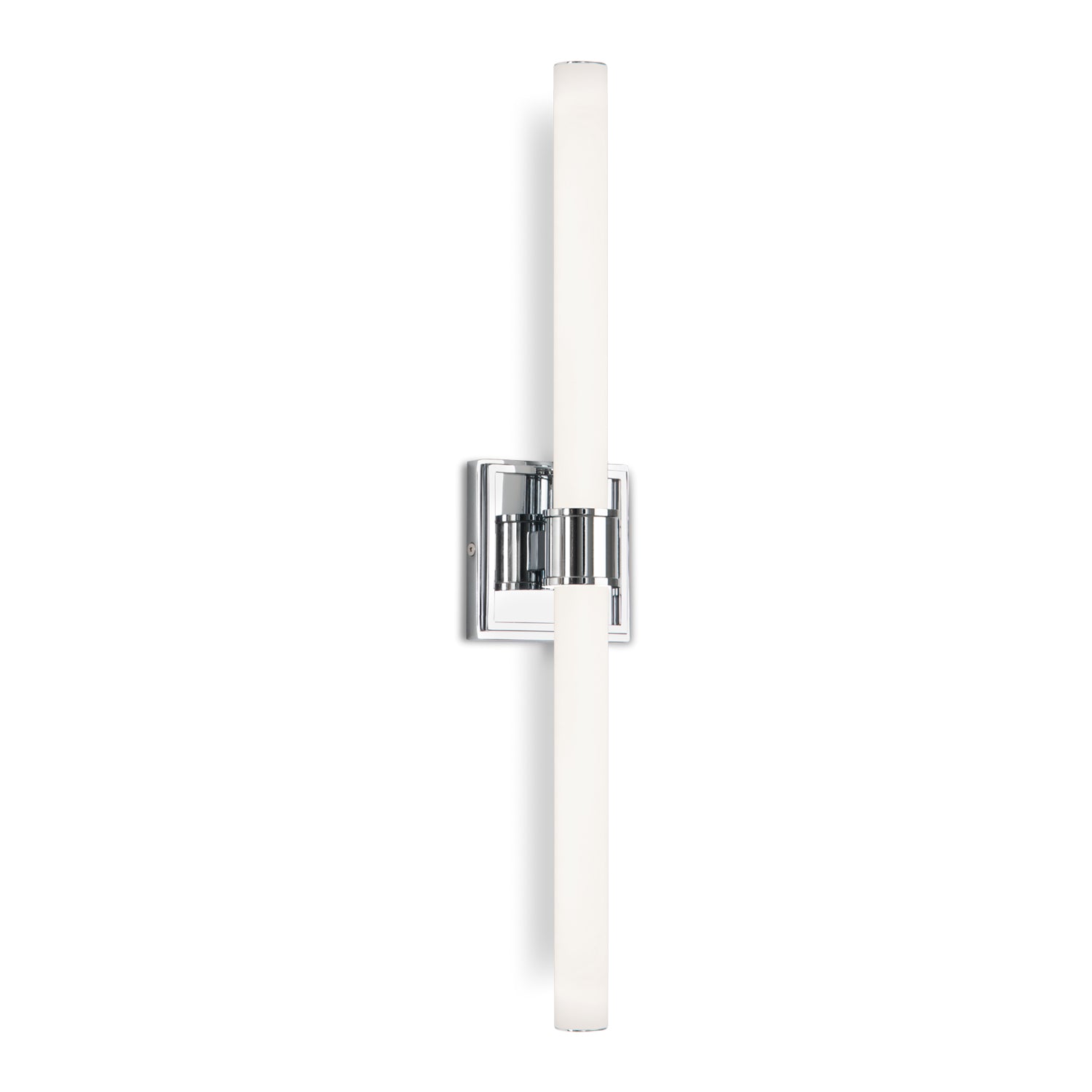 Rona 24" LED Vanity