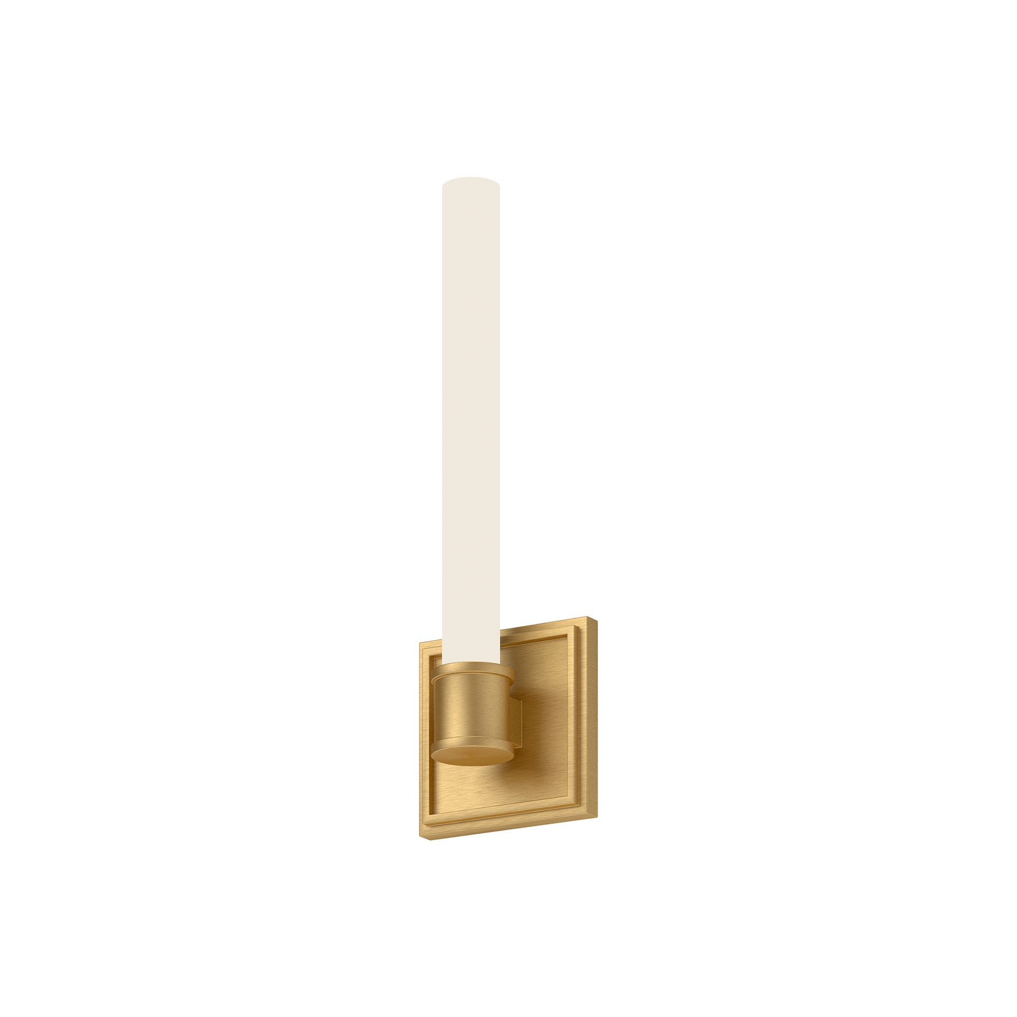 Rona 14" LED Wall Sconce