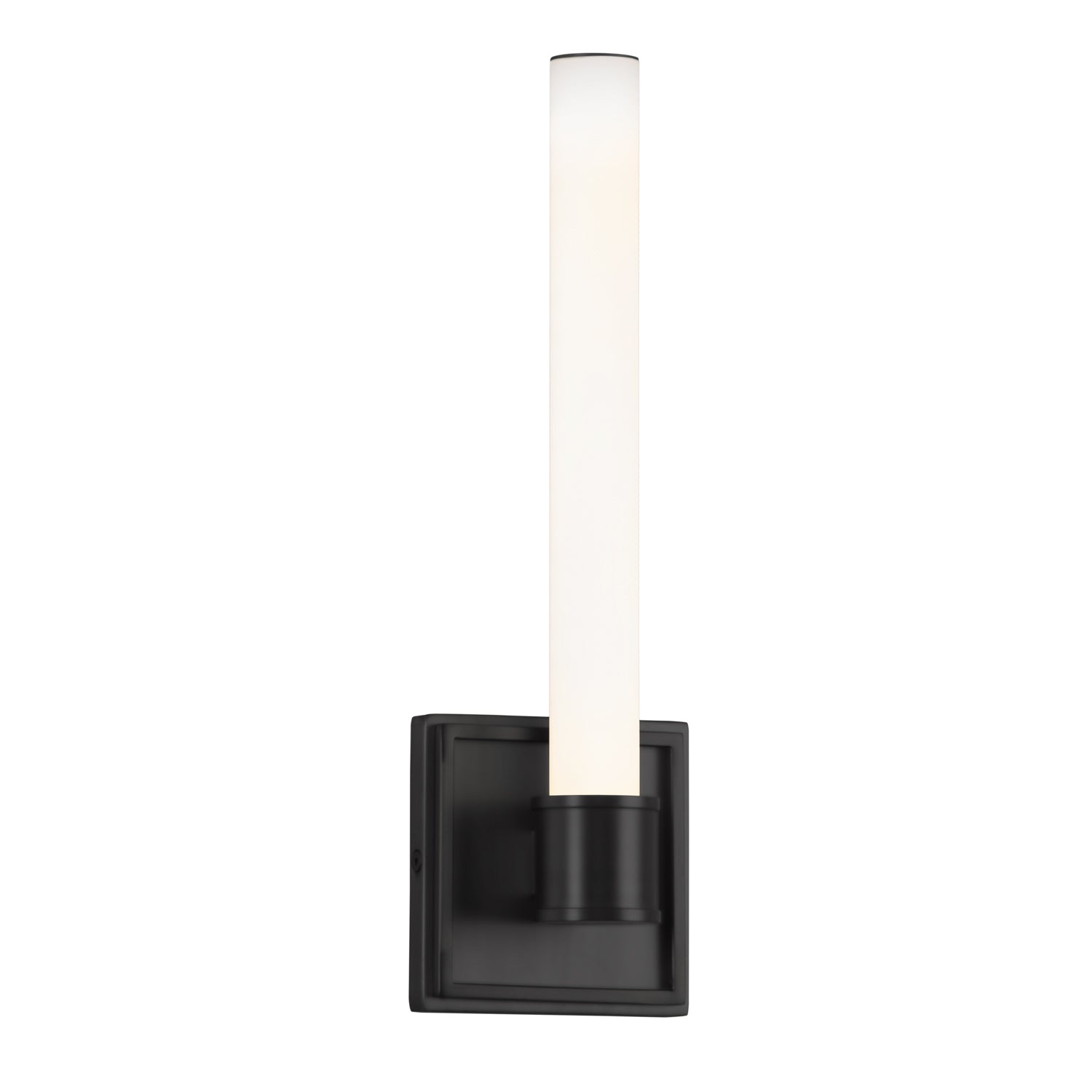 Rona 24" LED Wall Sconce