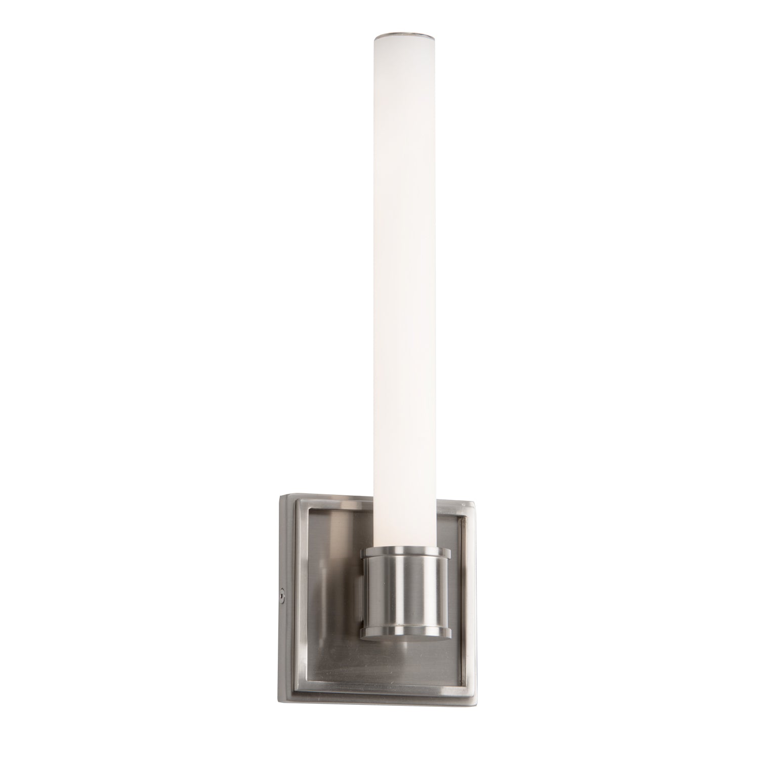 Rona 24" LED Wall Sconce