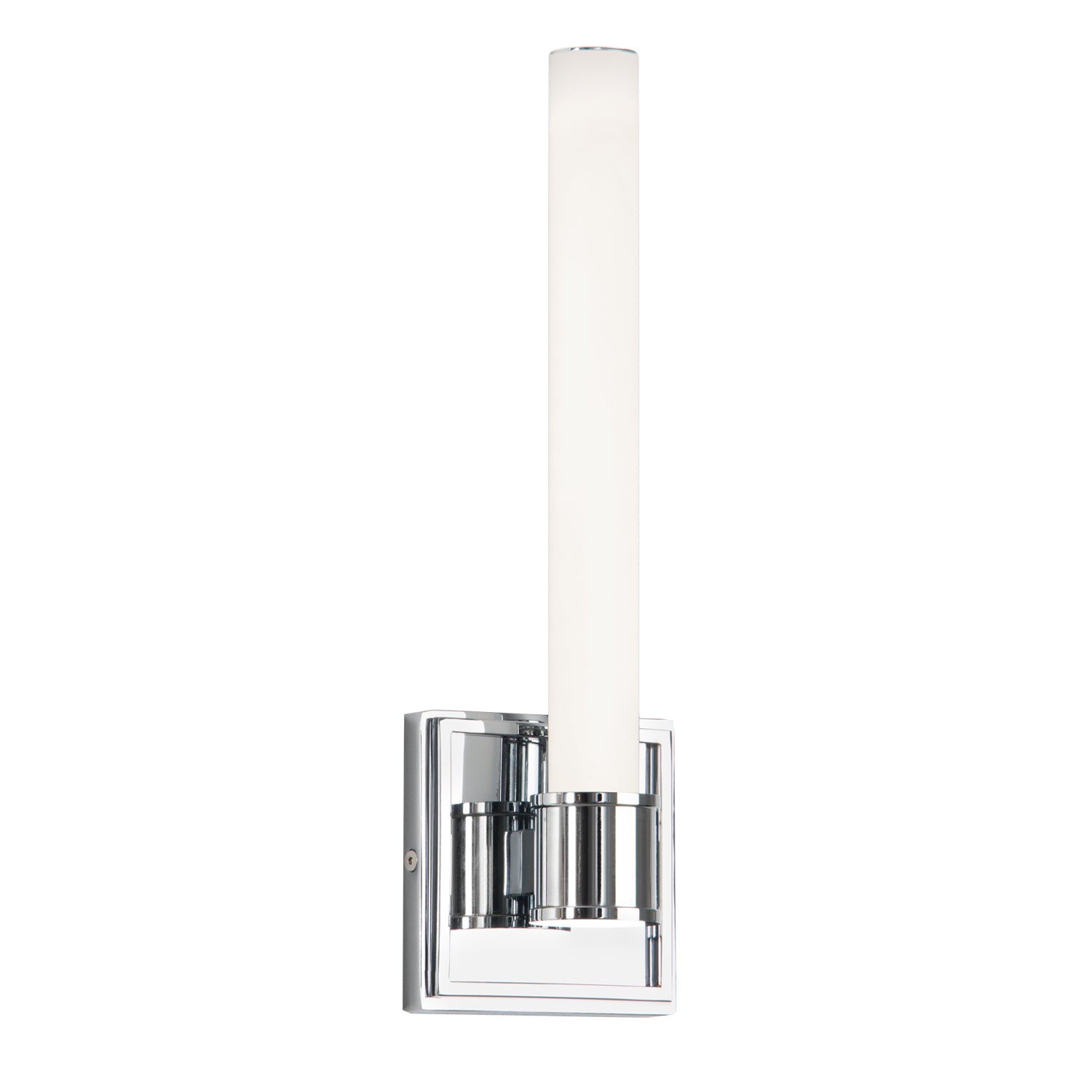 Rona 14" LED Wall Sconce