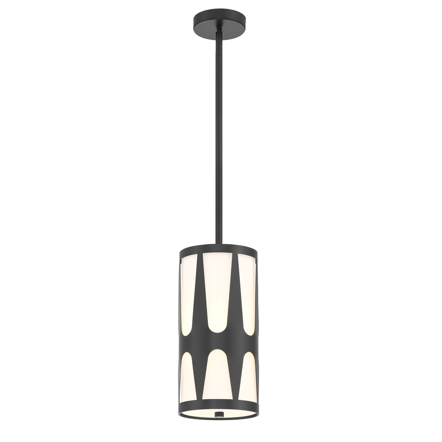 Royston Pendant