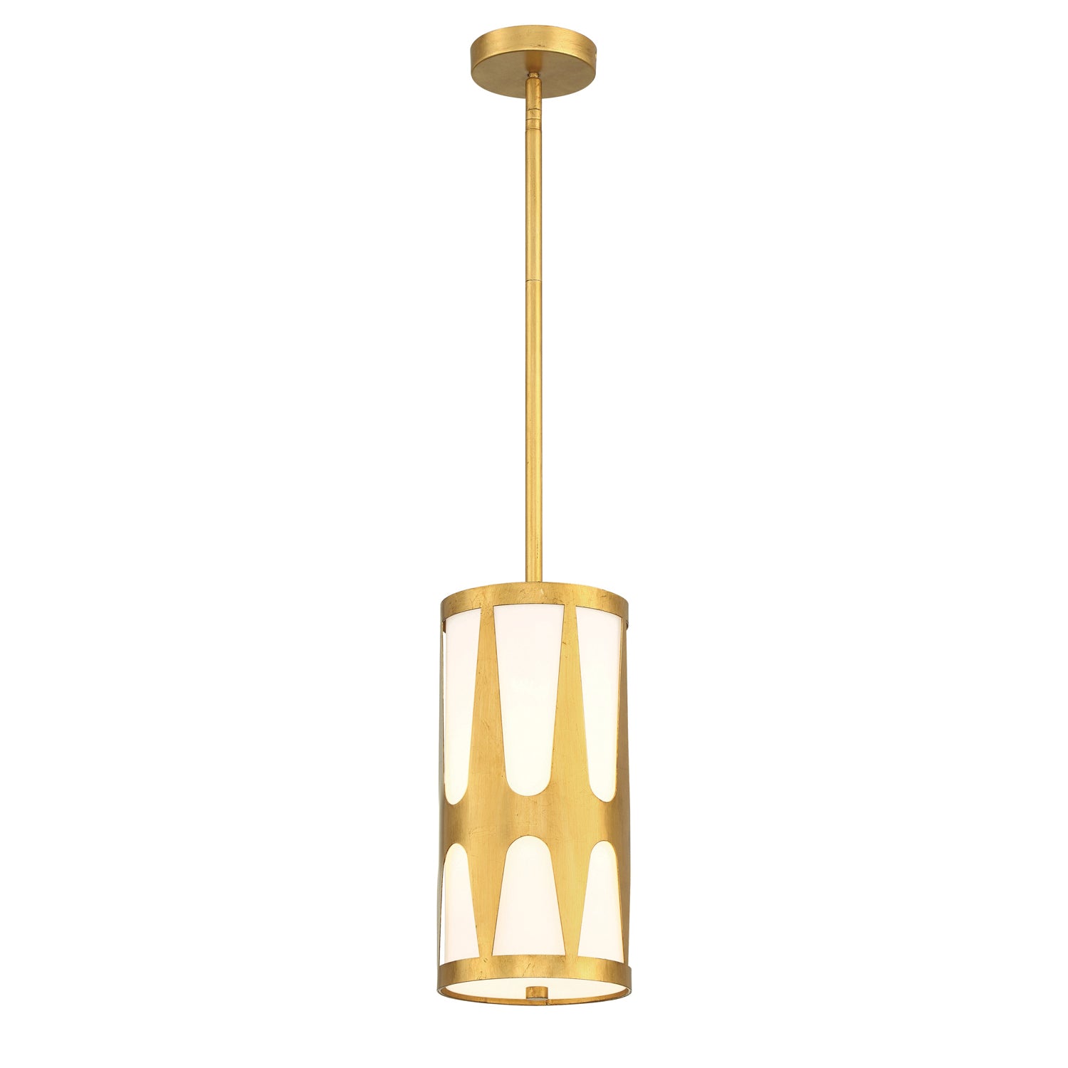 Royston Pendant