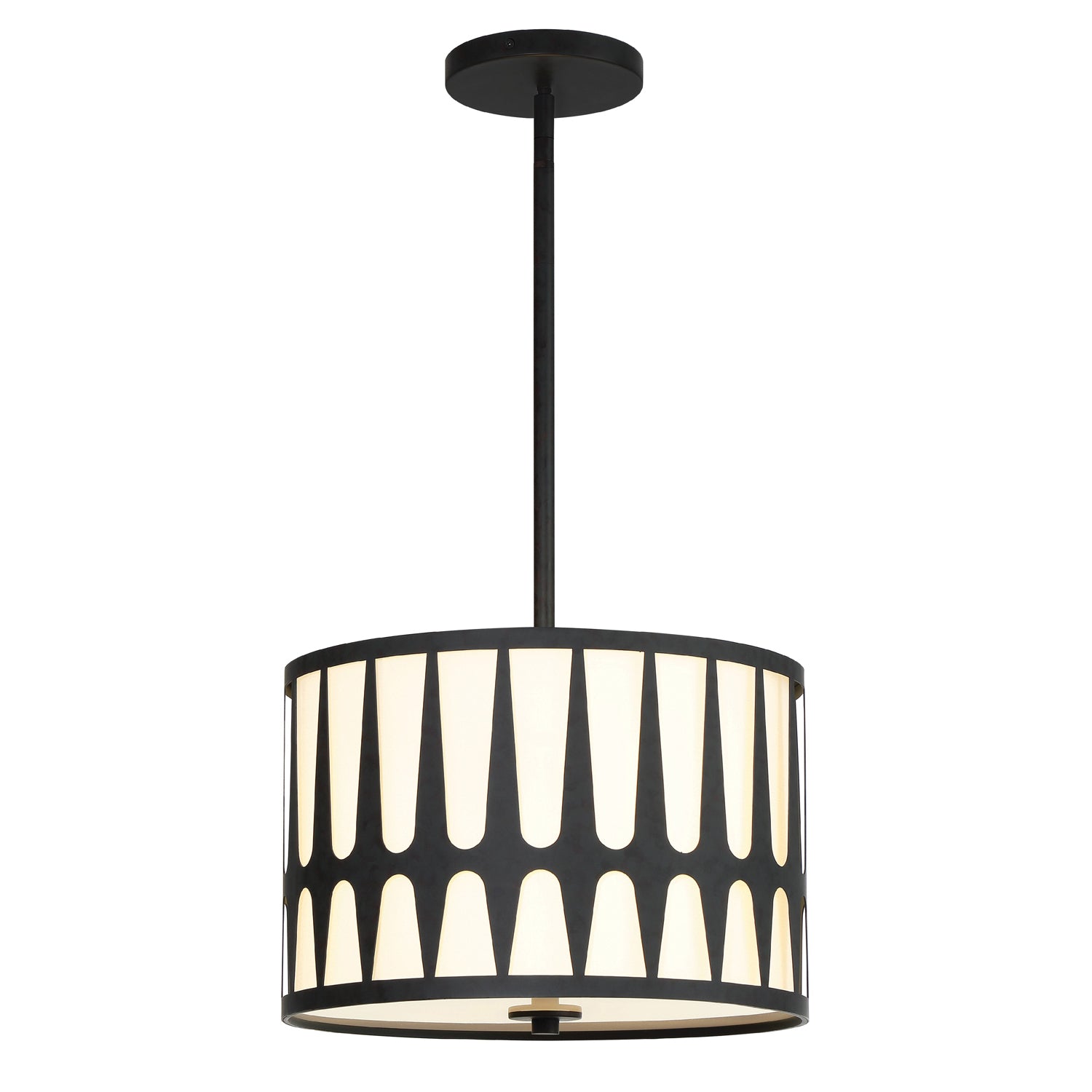 Royston Pendant