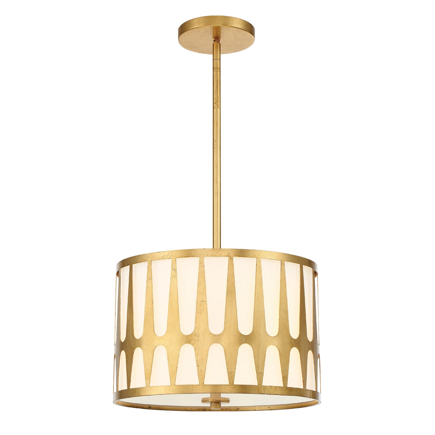 Royston Pendant