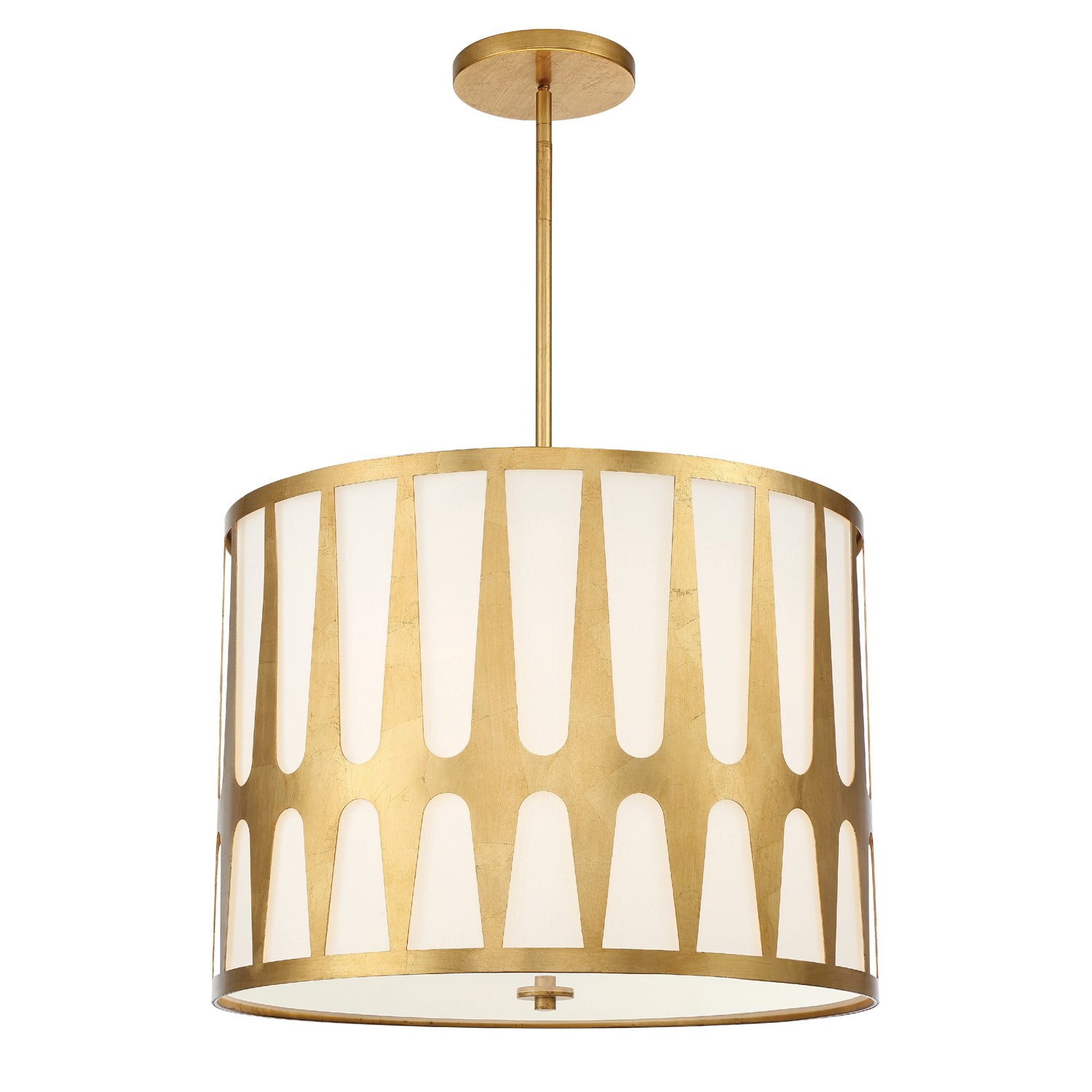 Royston Pendant