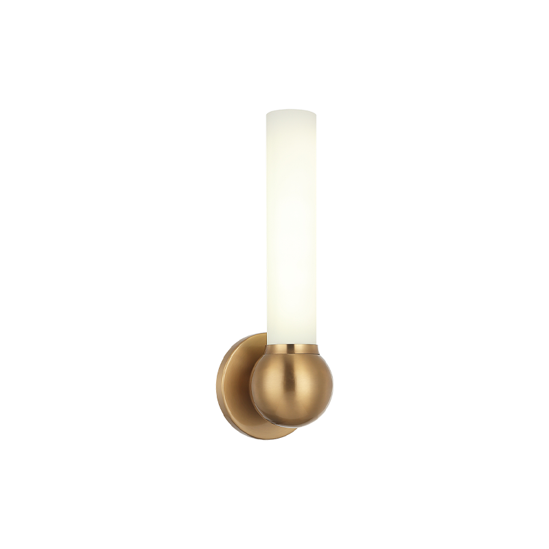 Pierce Wall Sconce