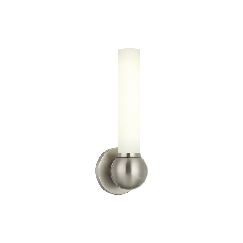 Pierce Wall Sconce