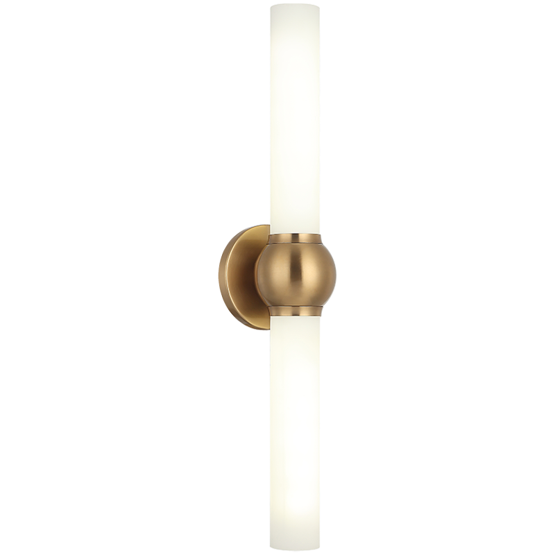 Pierce Wall Sconce